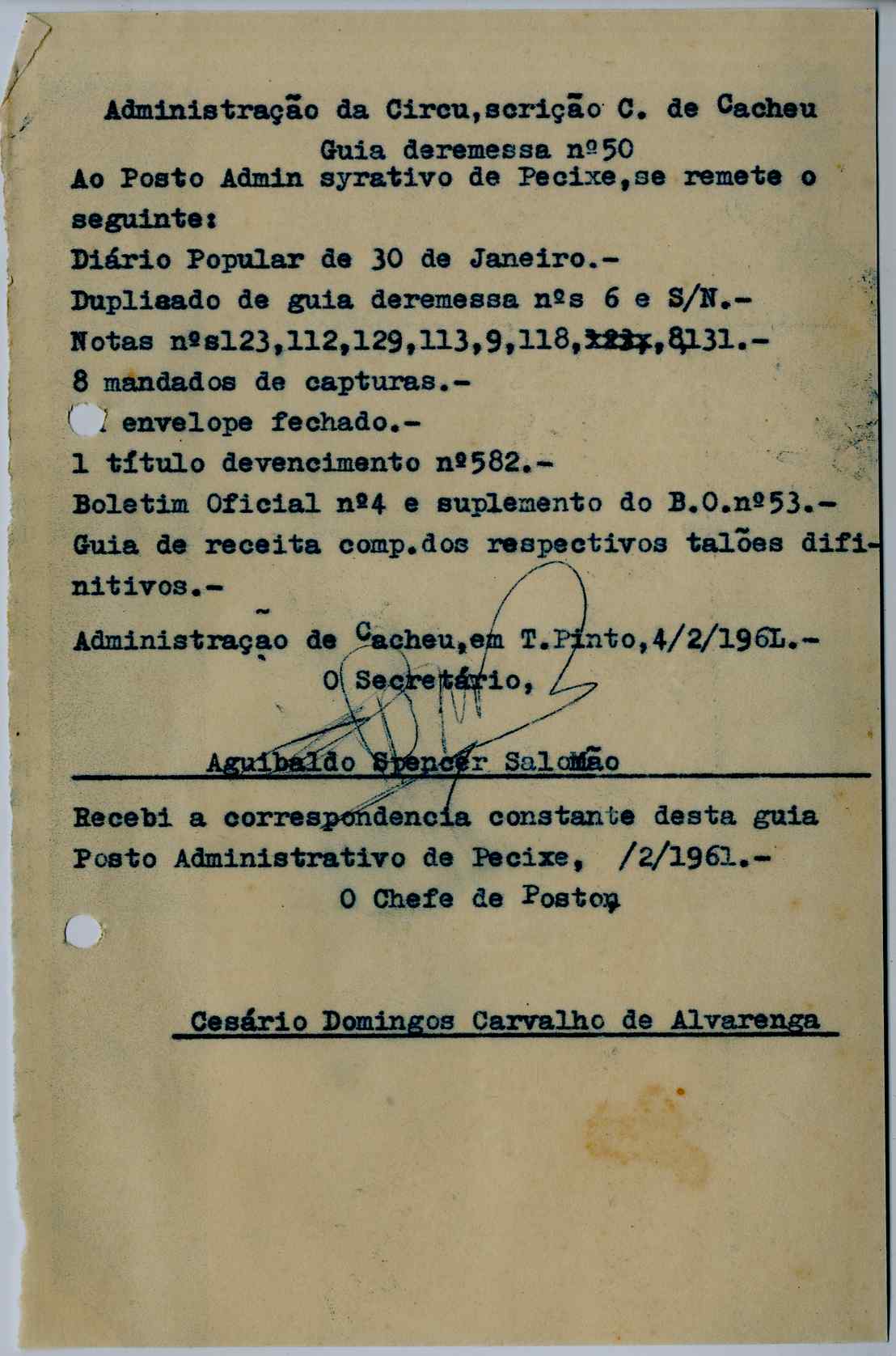 11189.008- pag.229