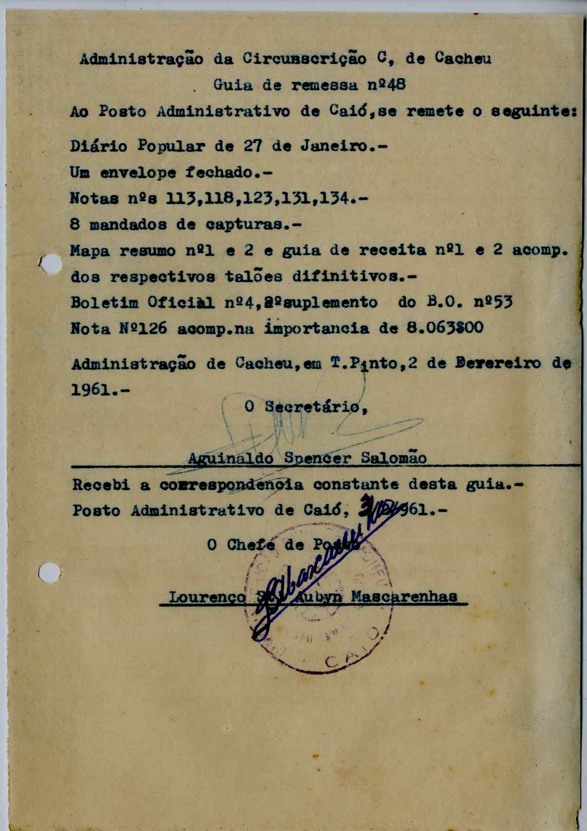 11189.008- pag.231