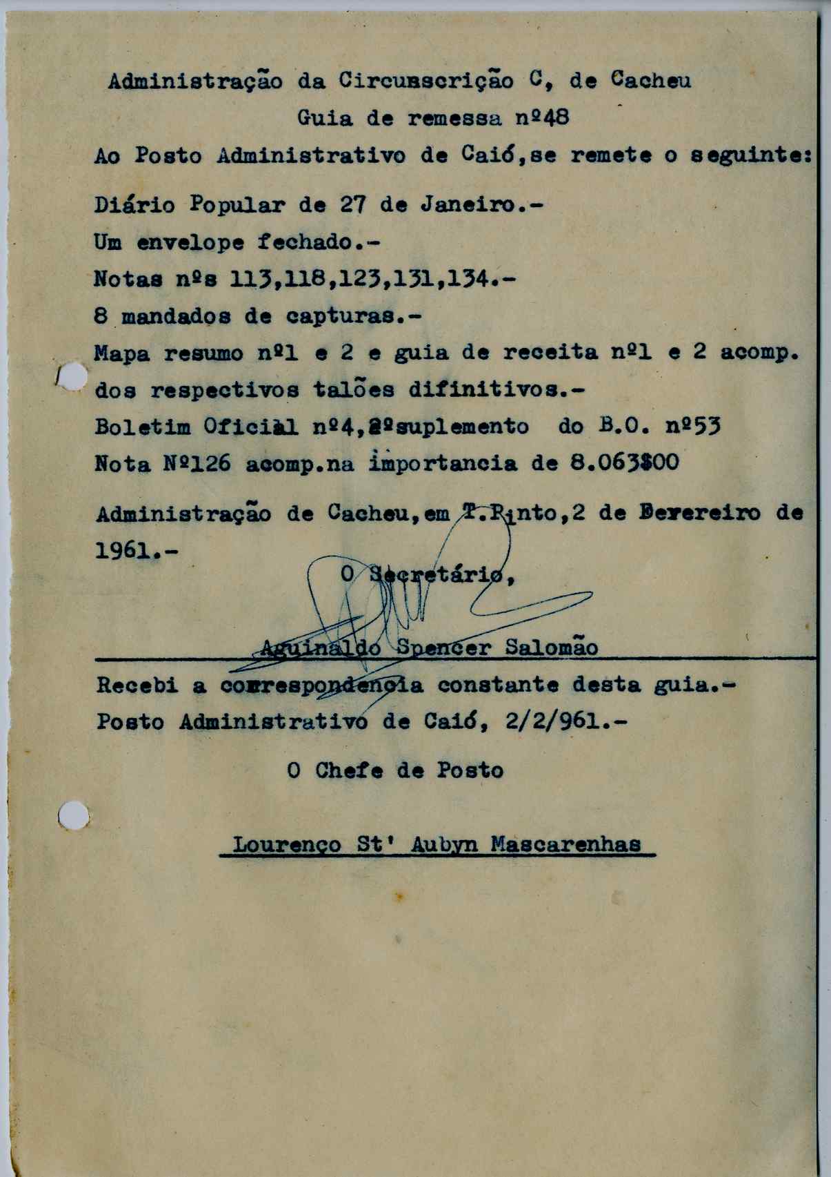 11189.008- pag.232