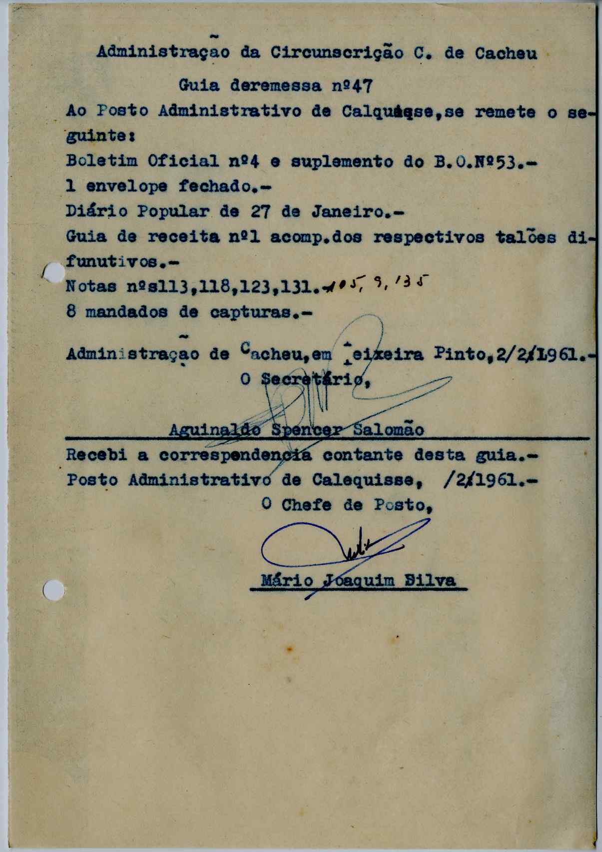11189.008- pag.233