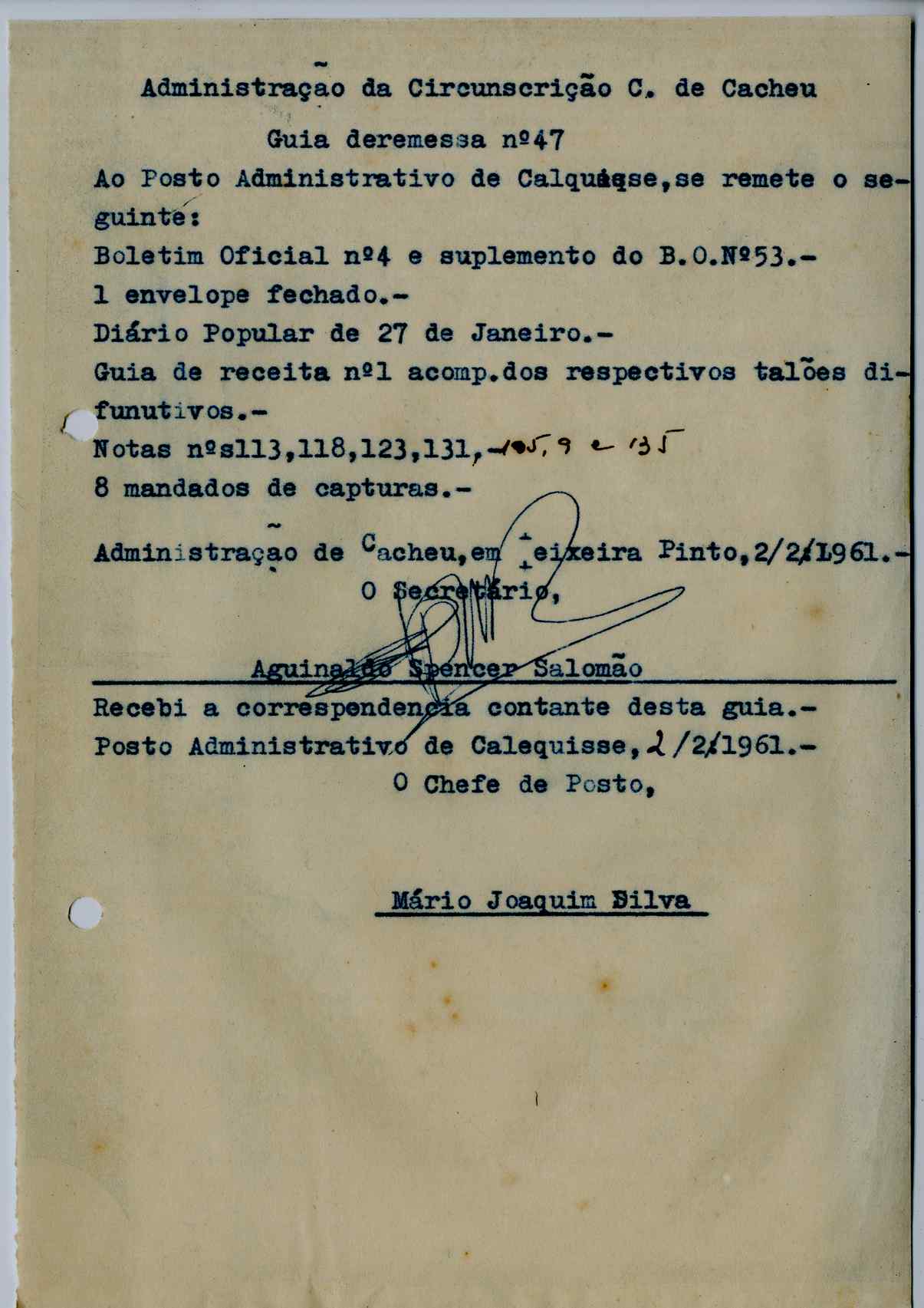 11189.008- pag.234