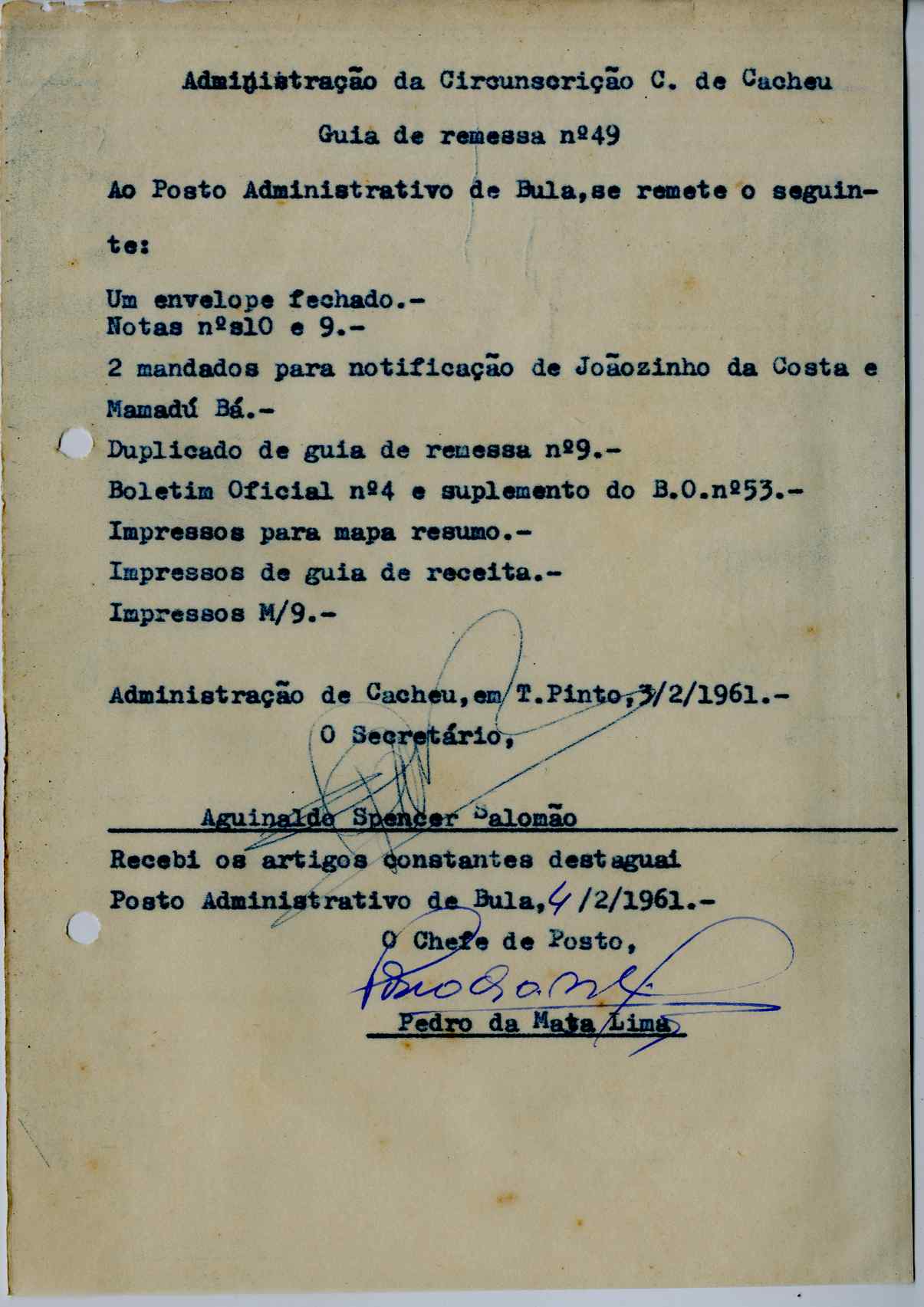 11189.008- pag.235