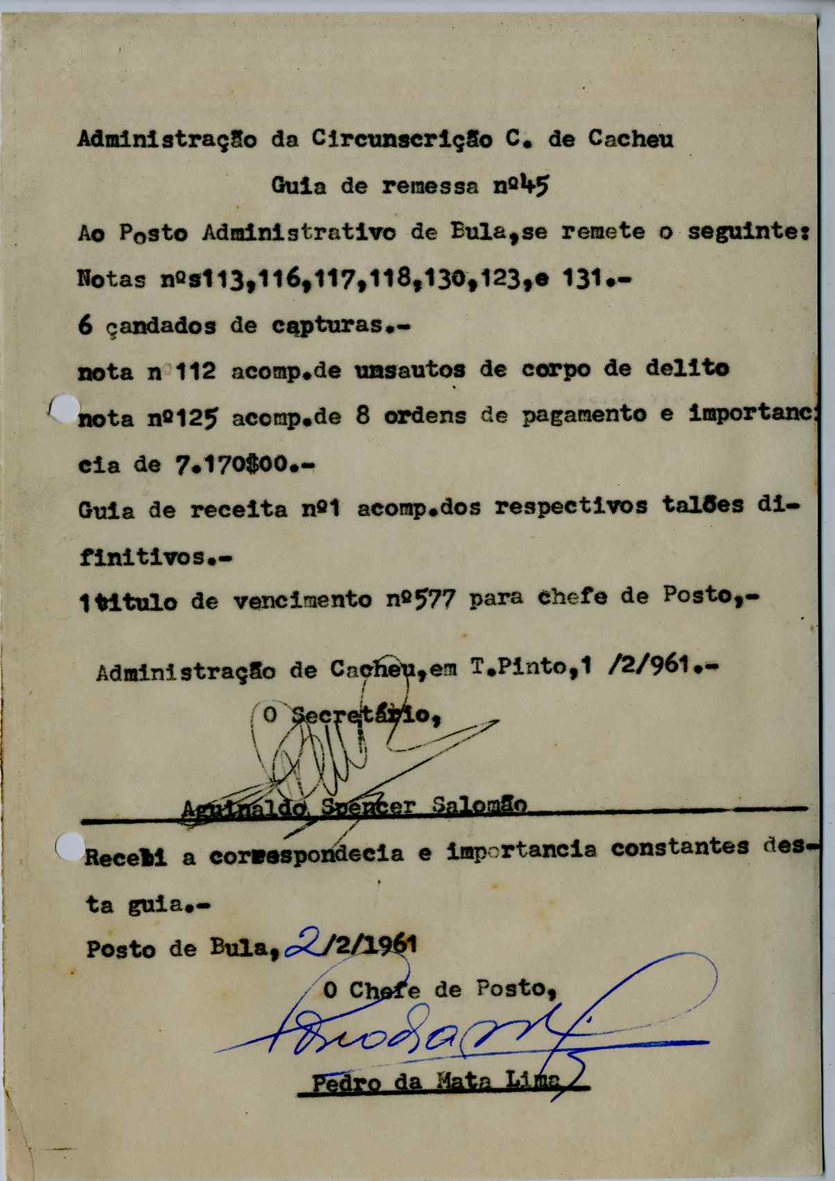 11189.008- pag.236