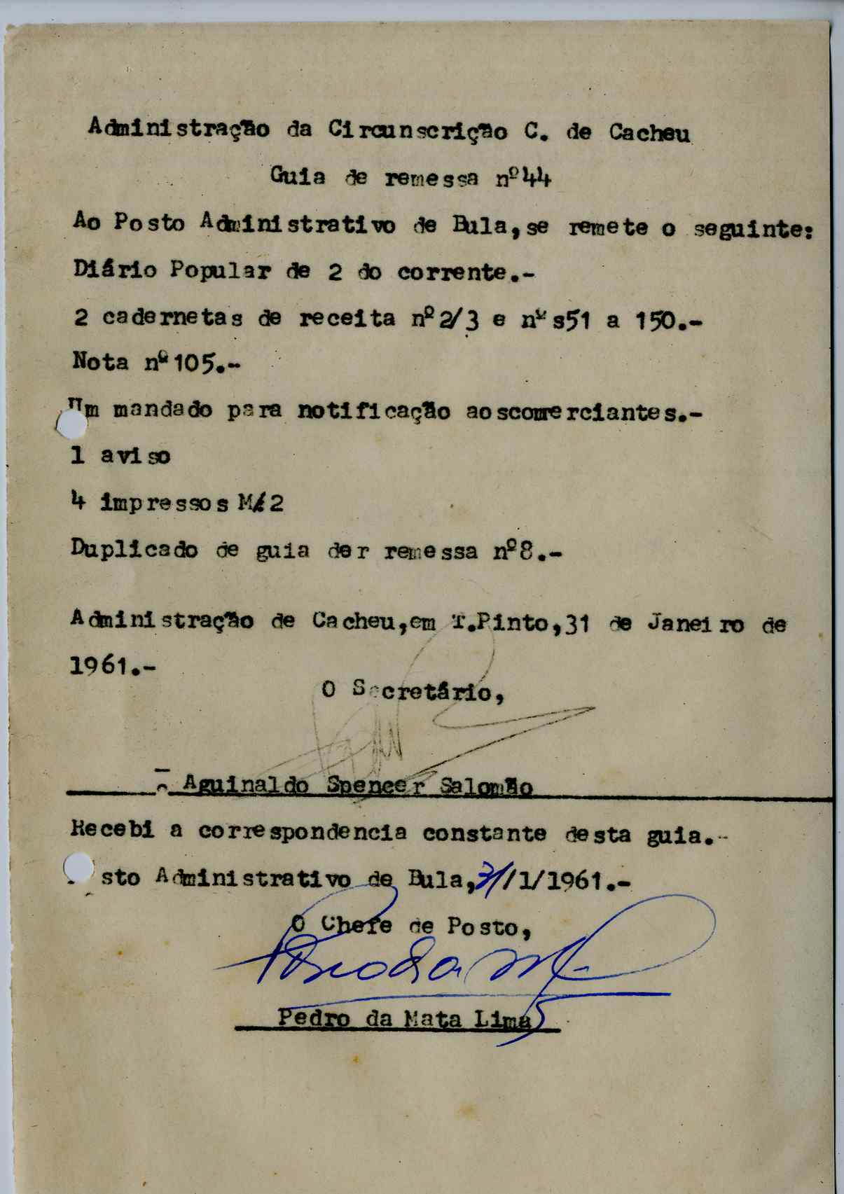 11189.008- pag.237