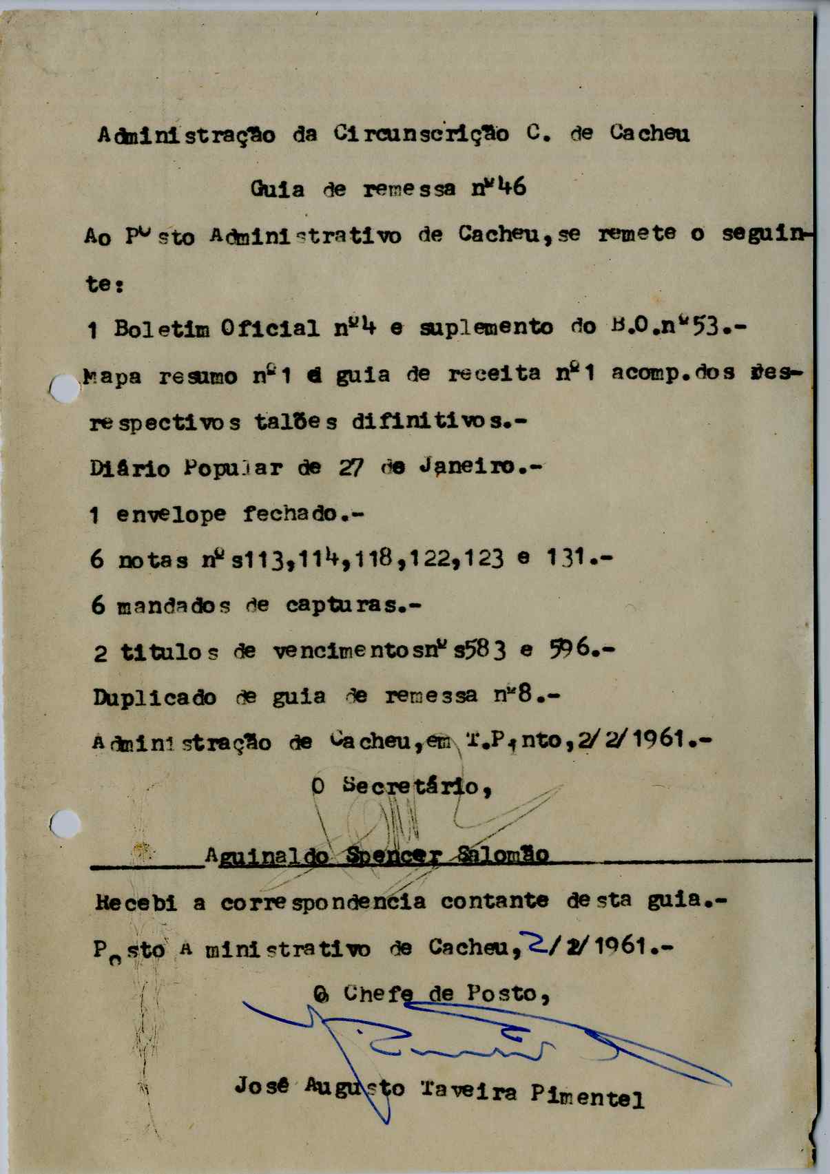 11189.008- pag.238