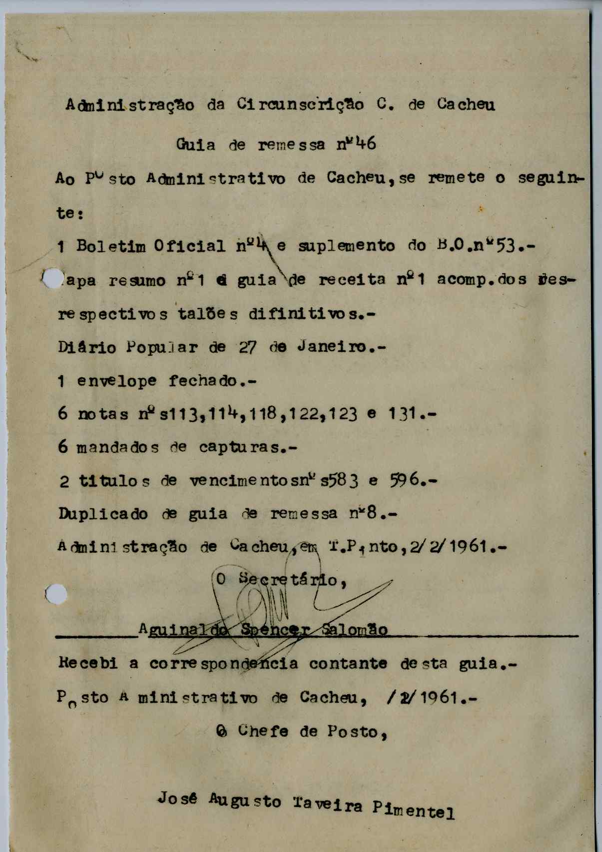 11189.008- pag.239