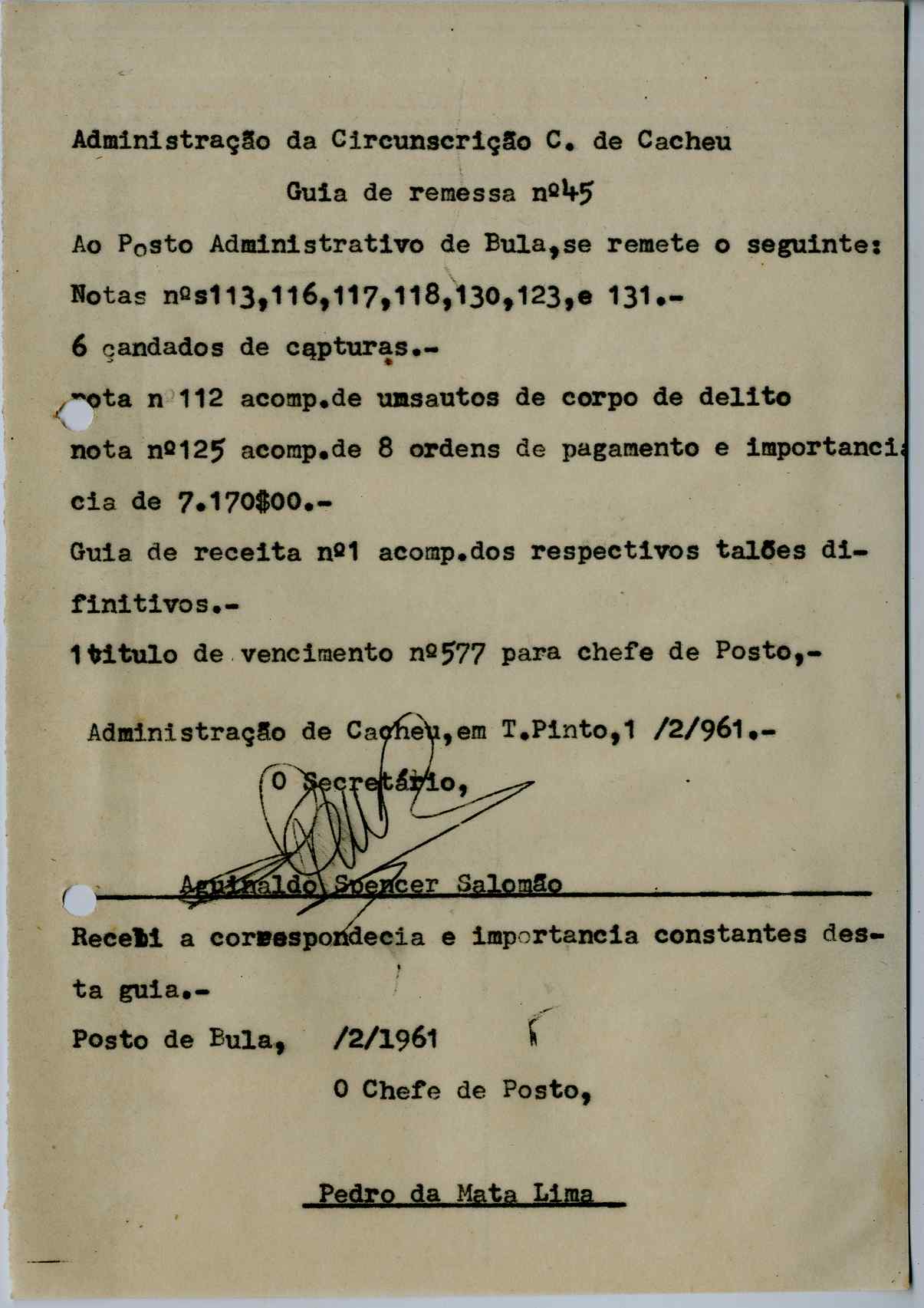 11189.008- pag.240