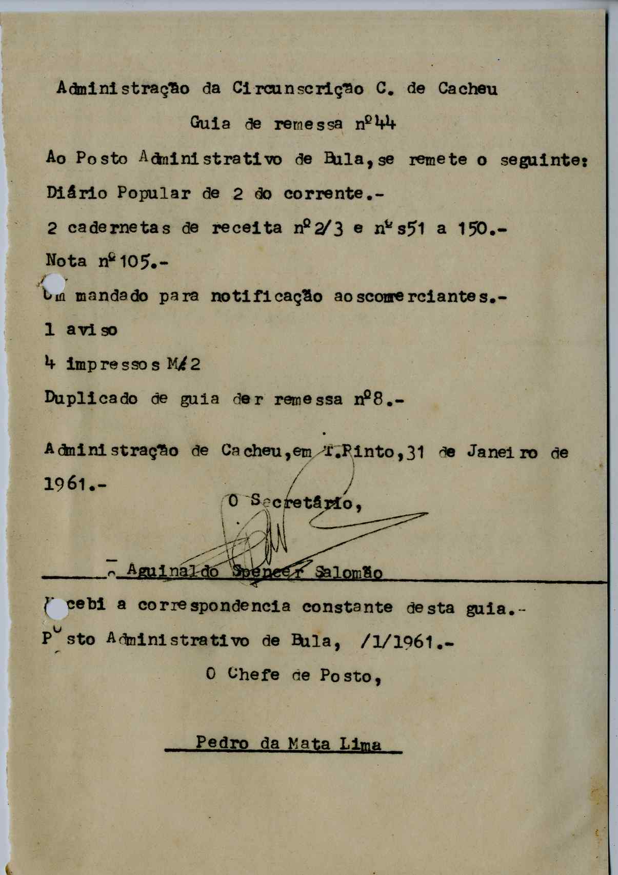 11189.008- pag.241
