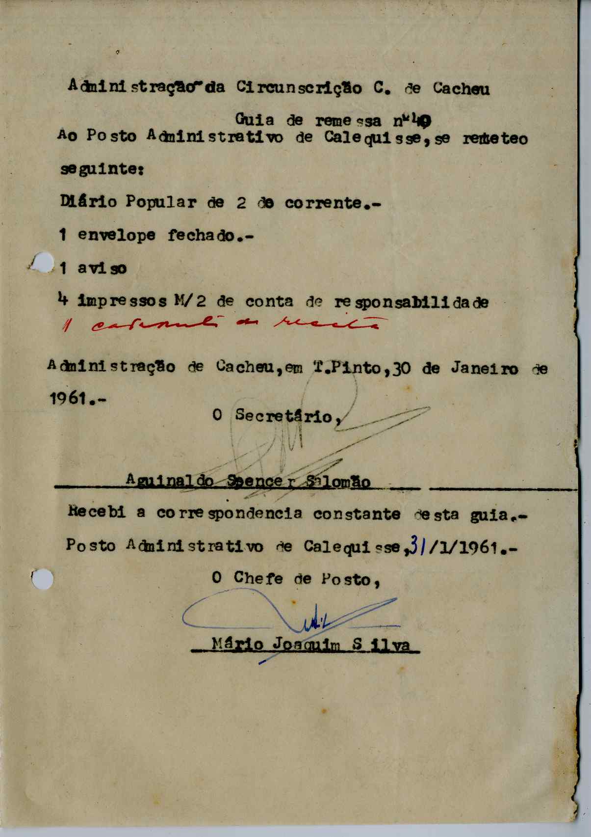 11189.008- pag.242