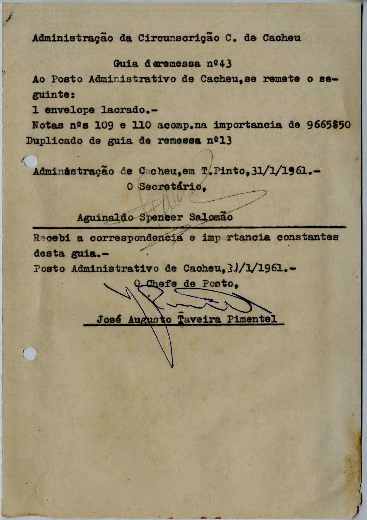 11189.008- pag.243