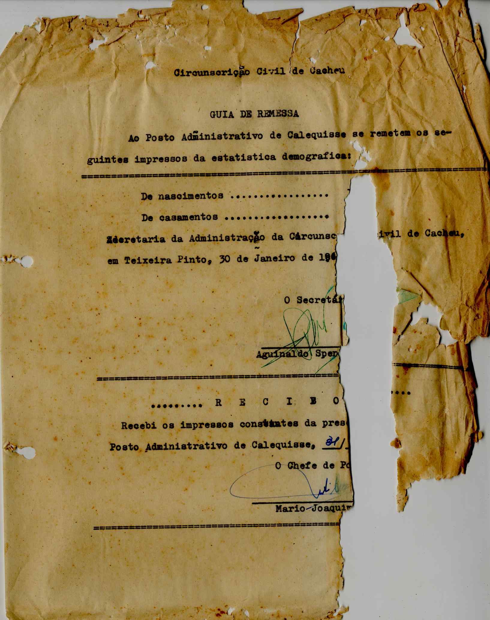 11189.008- pag.245