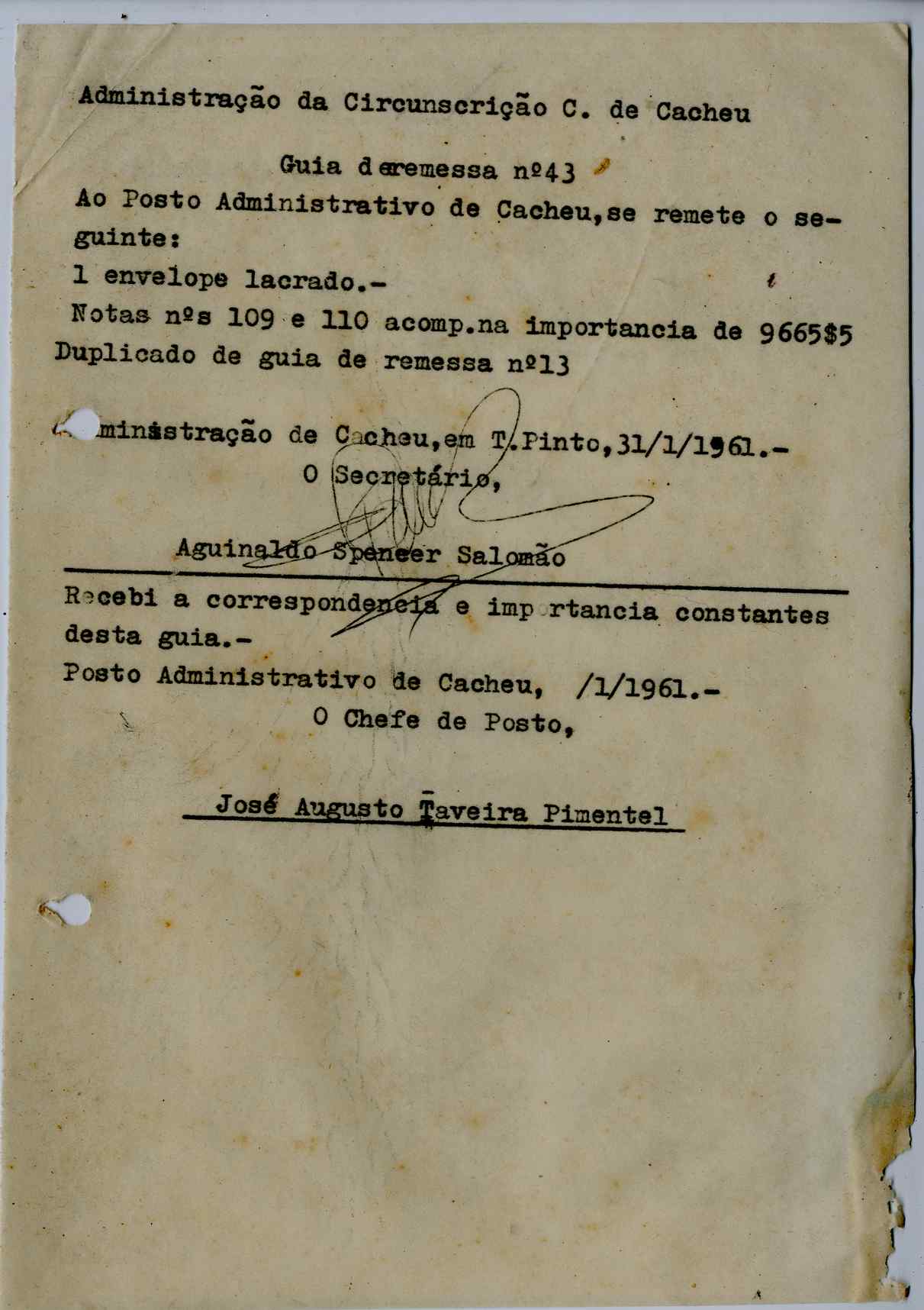 11189.008- pag.247