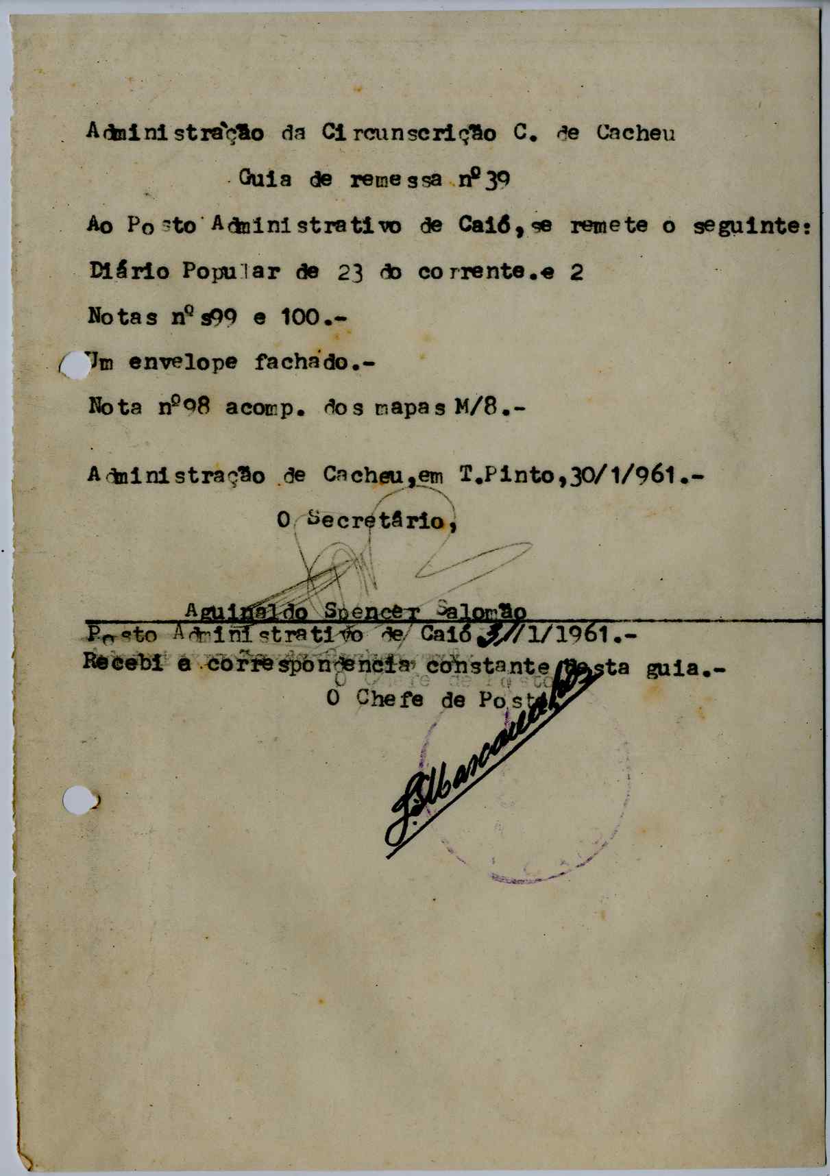 11189.008- pag.248