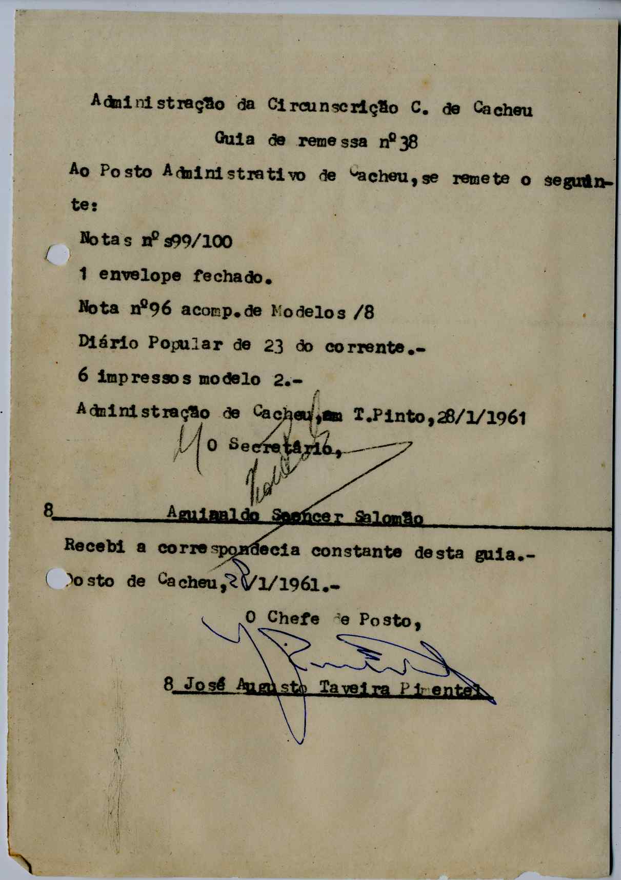11189.008- pag.249
