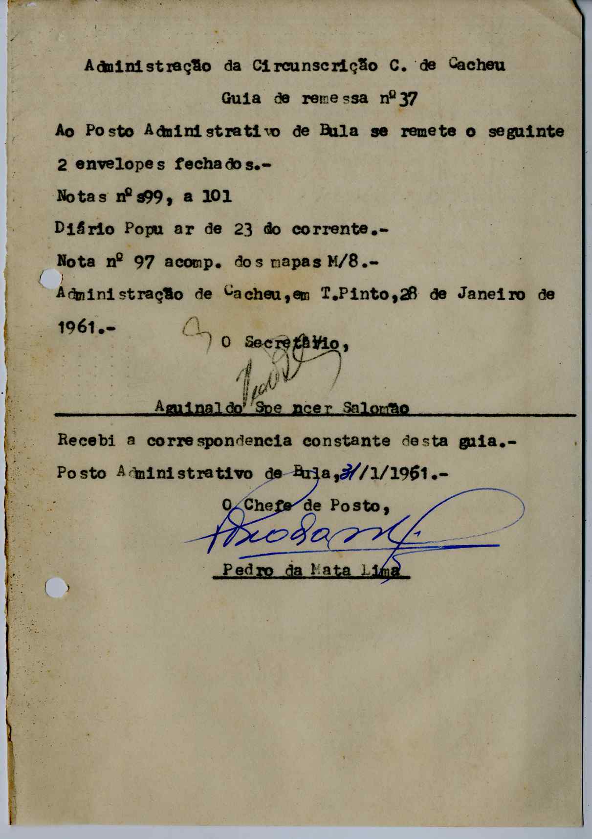 11189.008- pag.250