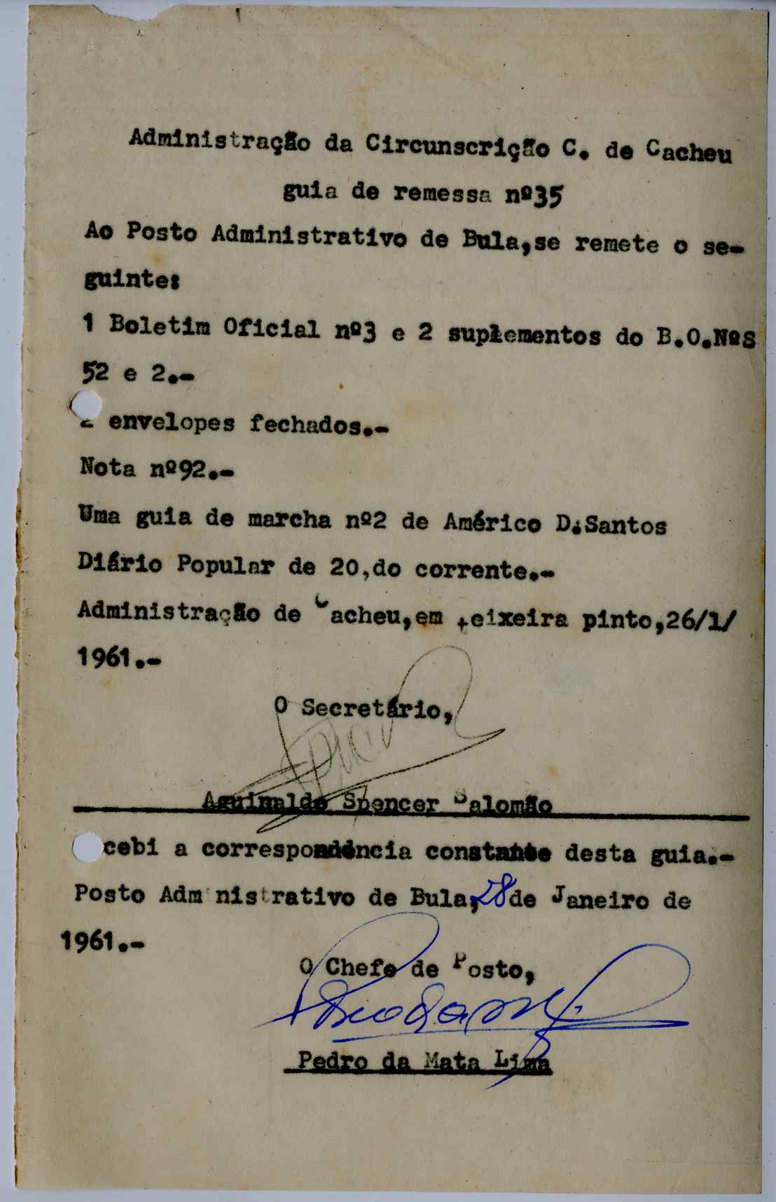 11189.008- pag.252