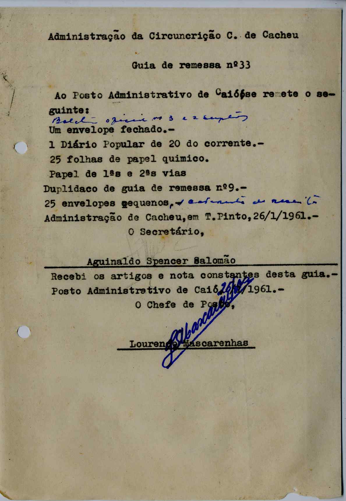 11189.008- pag.253