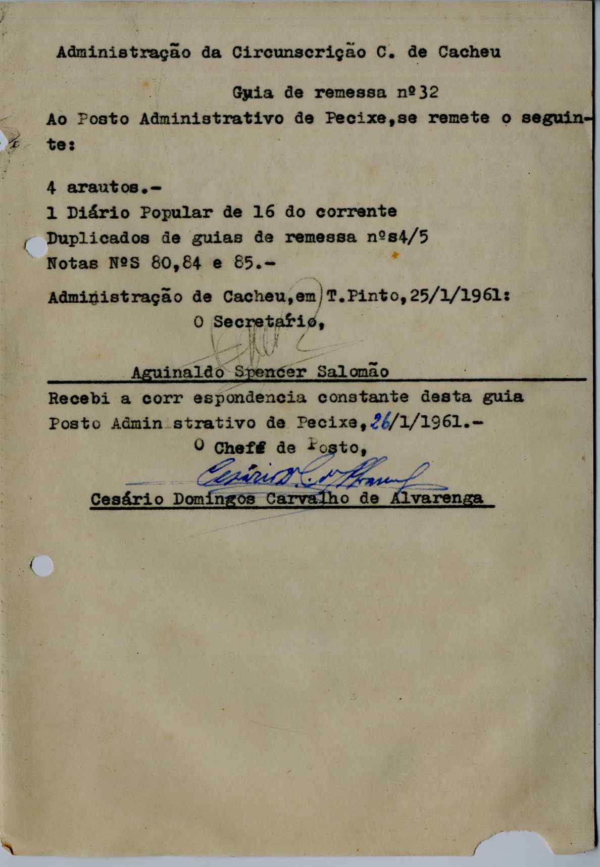 11189.008- pag.254