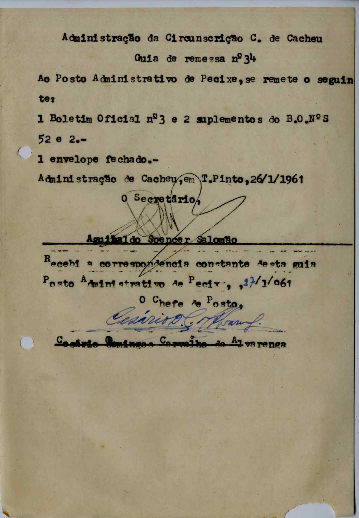 11189.008- pag.255