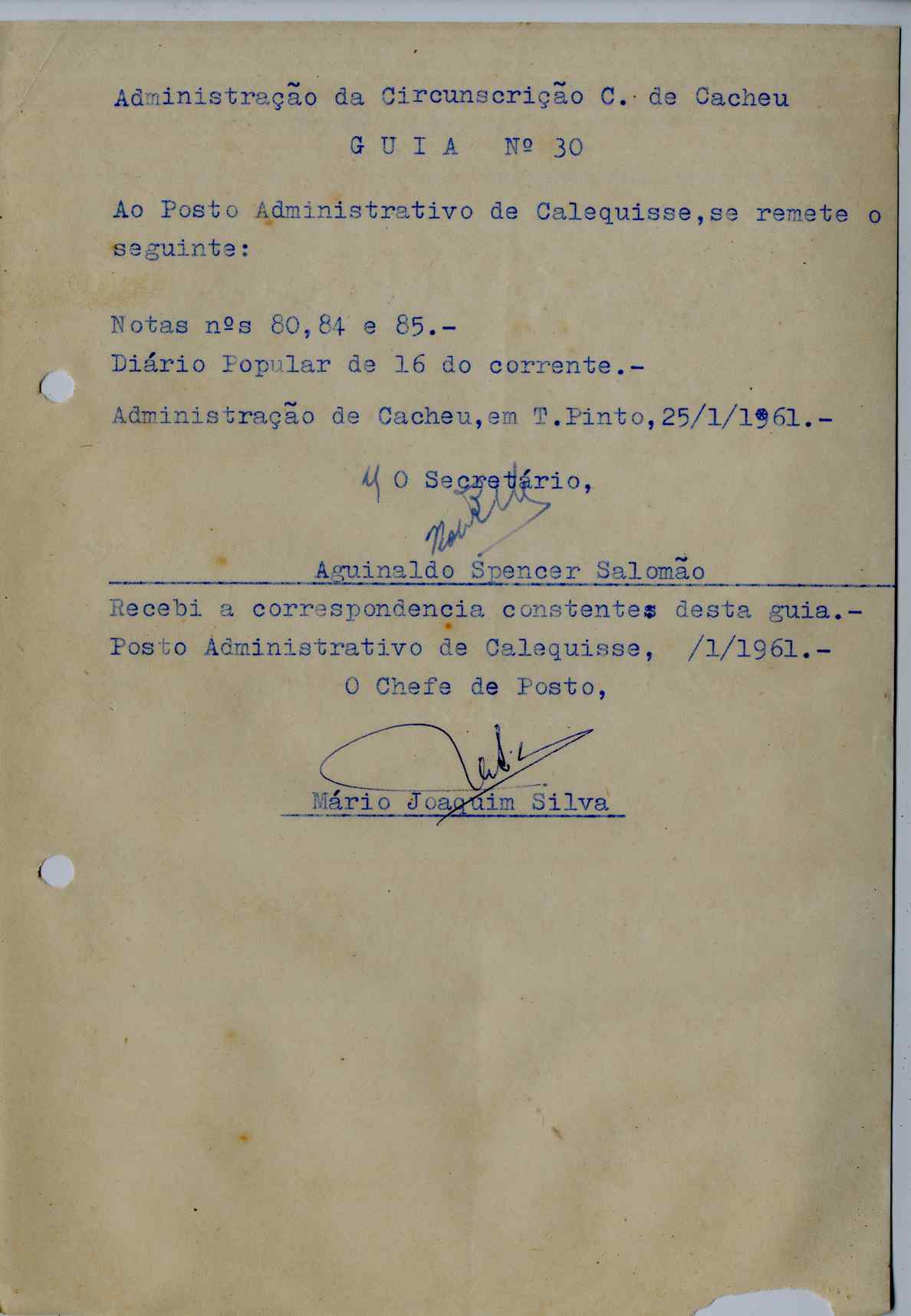 11189.008- pag.256