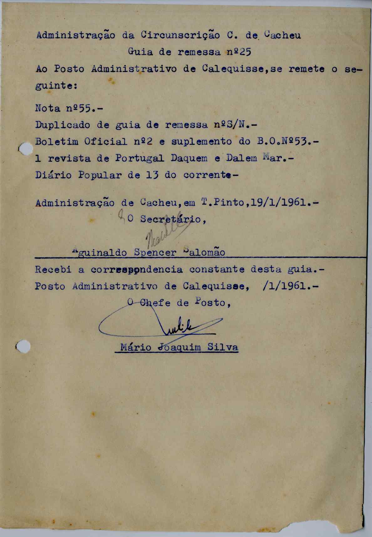 11189.008- pag.257
