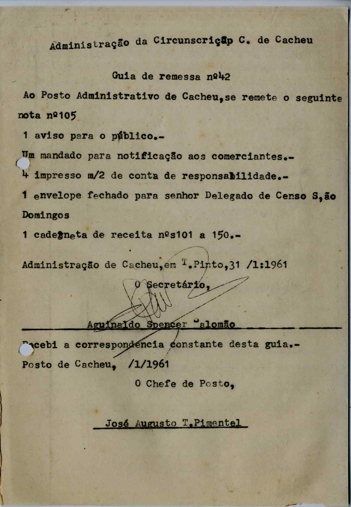 11189.008- pag.258