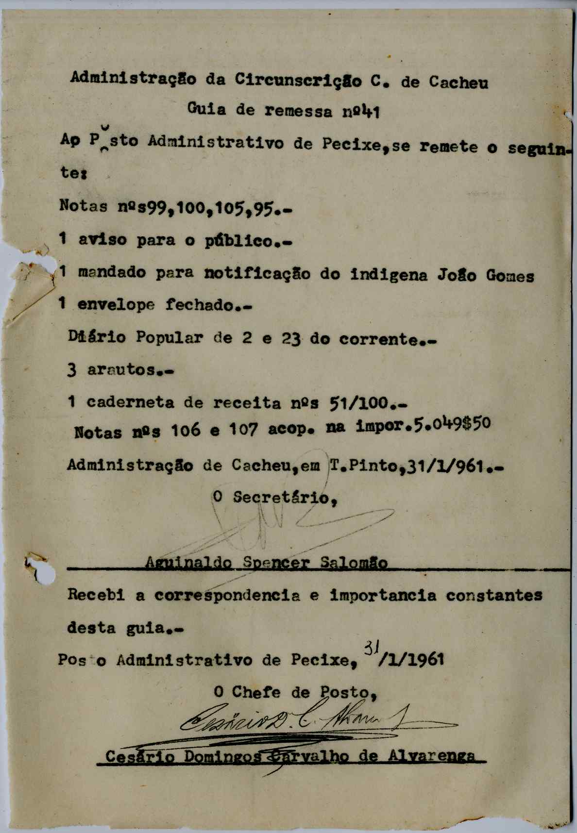 11189.008- pag.259