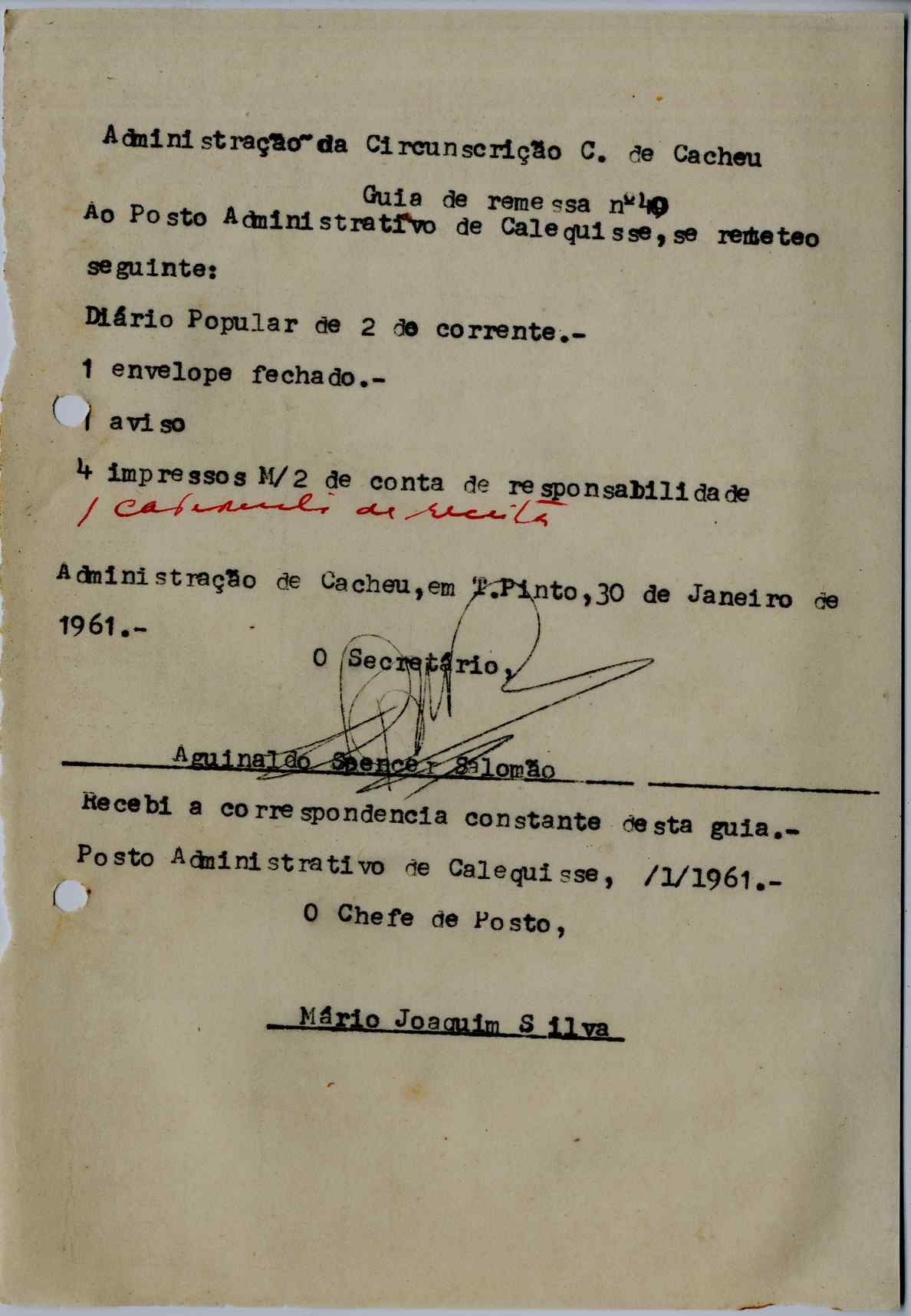 11189.008- pag.260