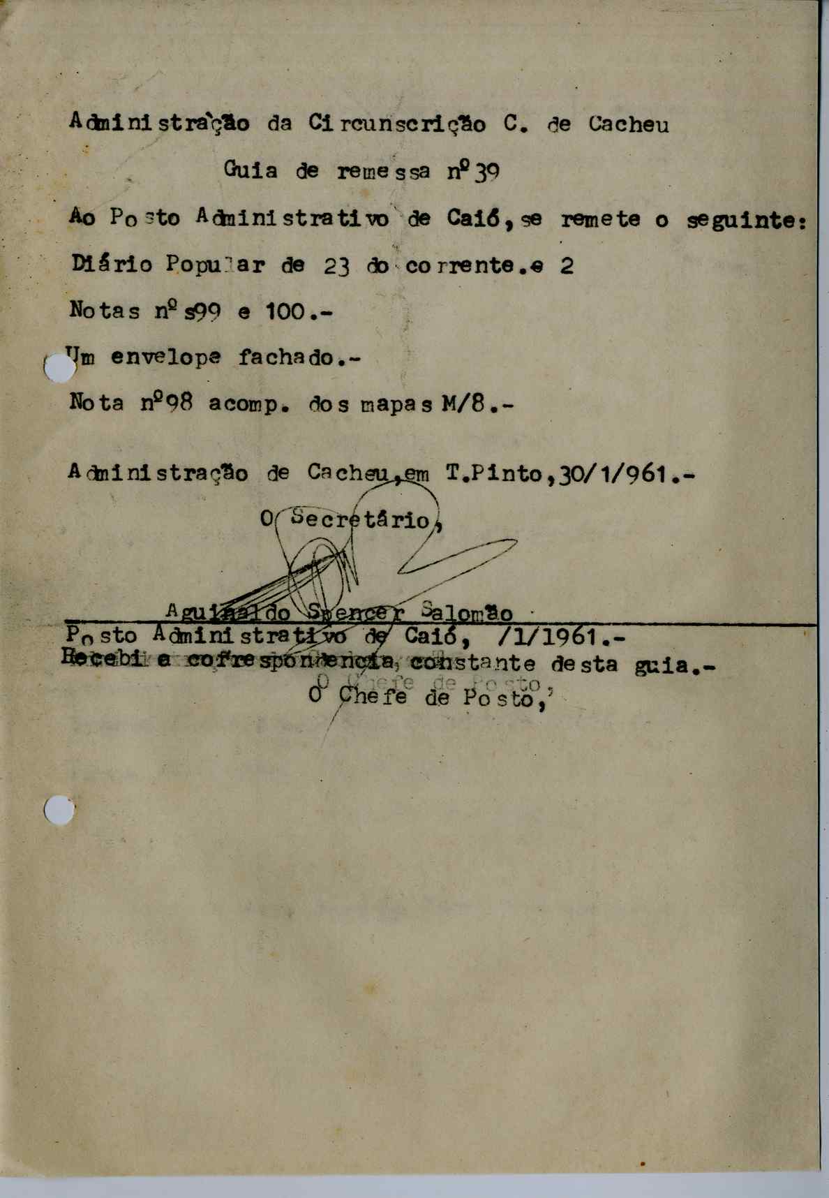 11189.008- pag.261