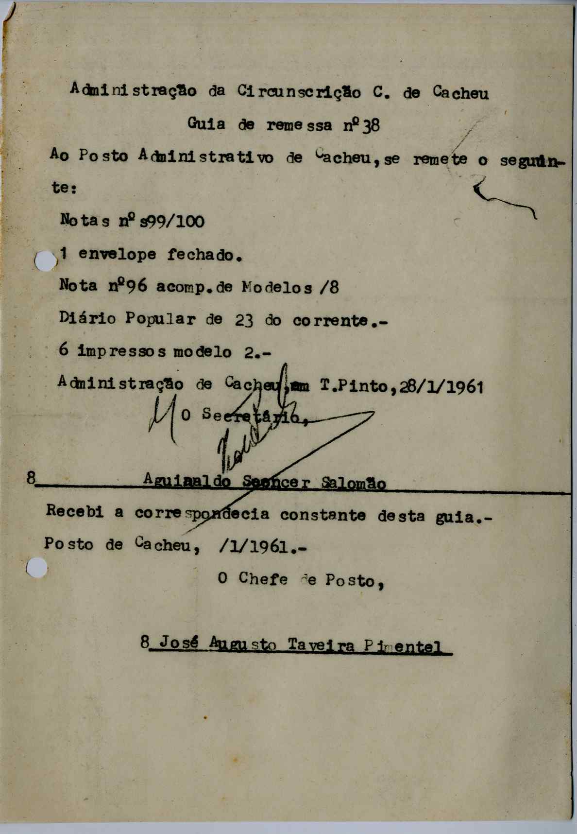11189.008- pag.262
