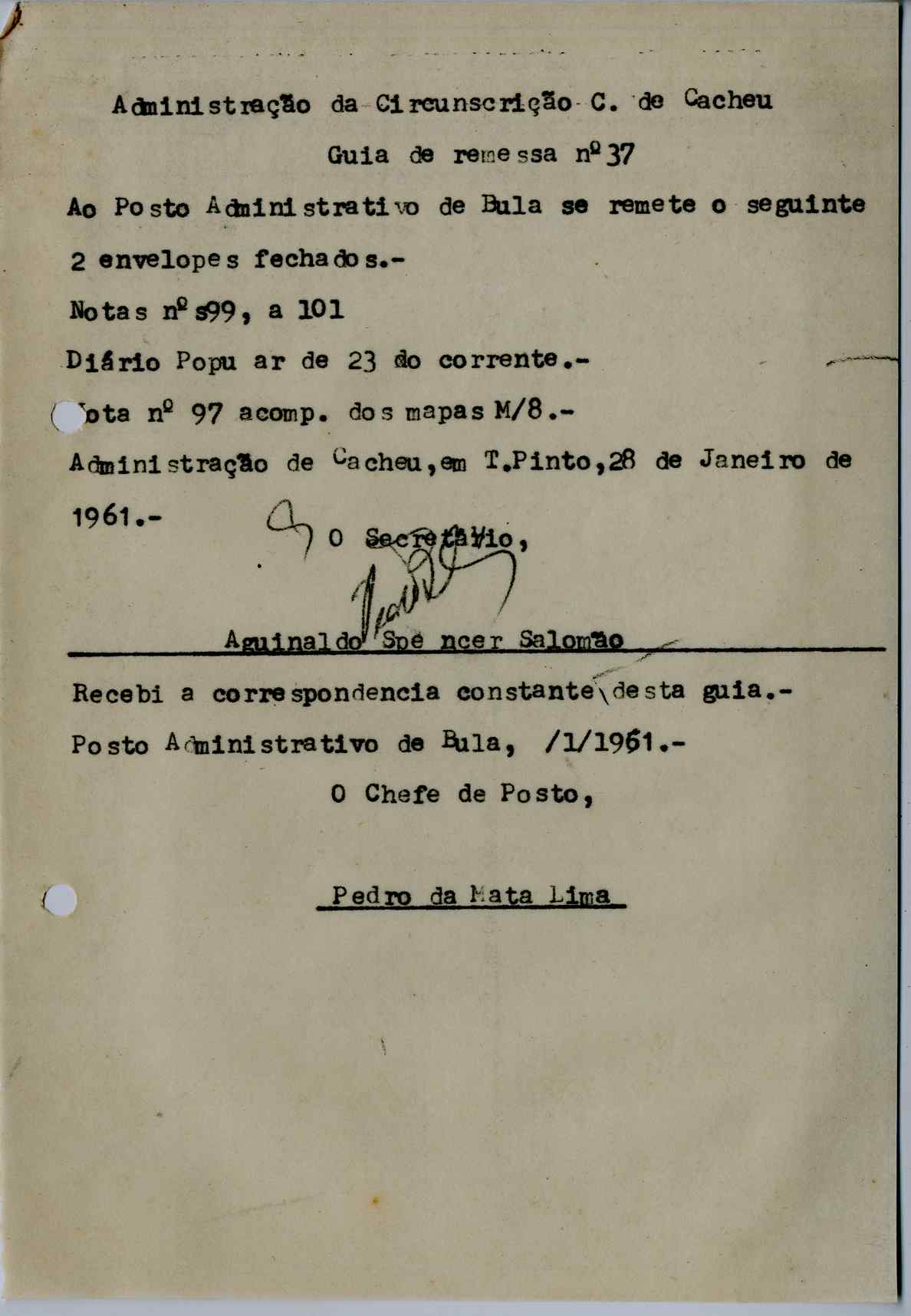11189.008- pag.263