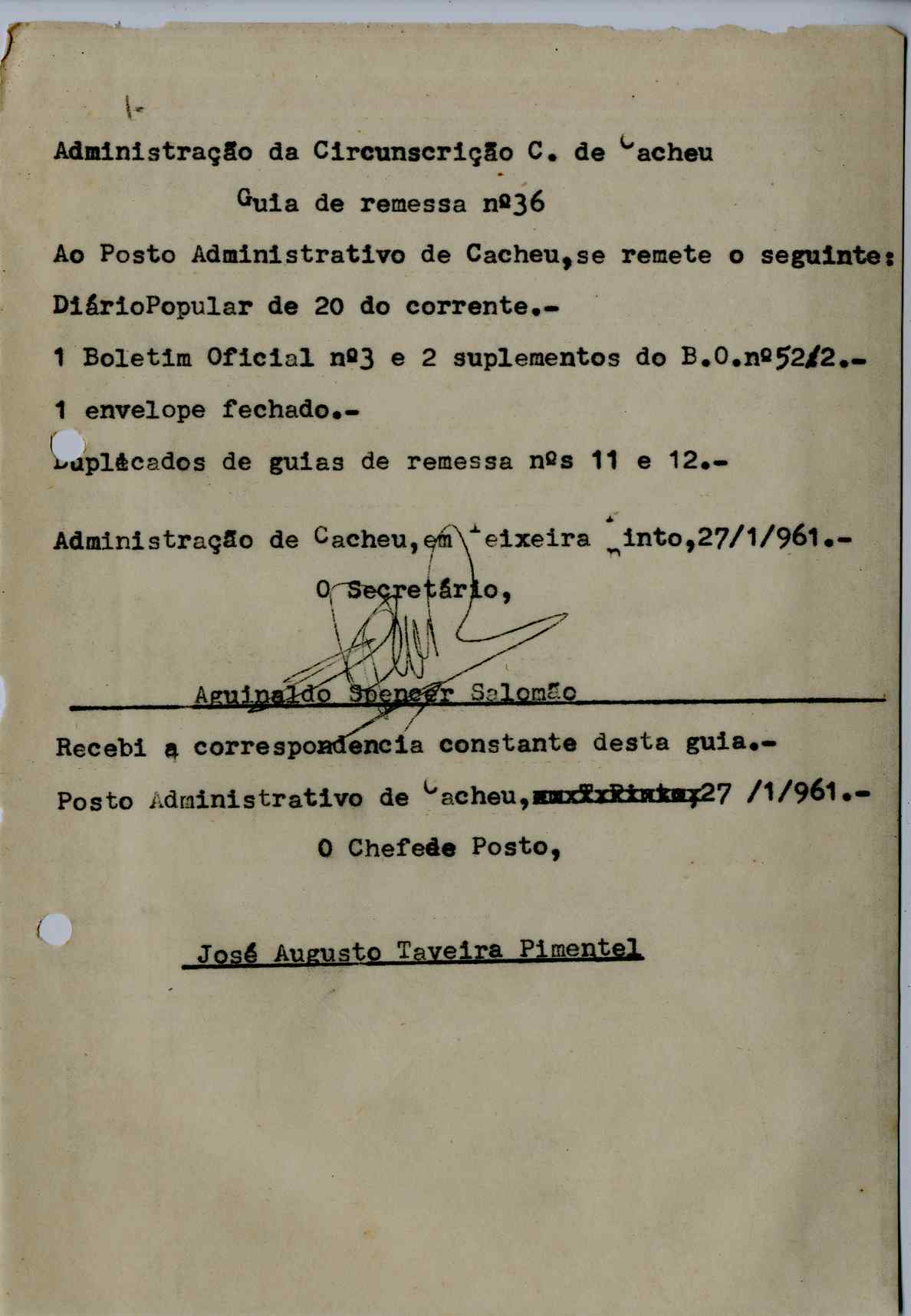 11189.008- pag.264