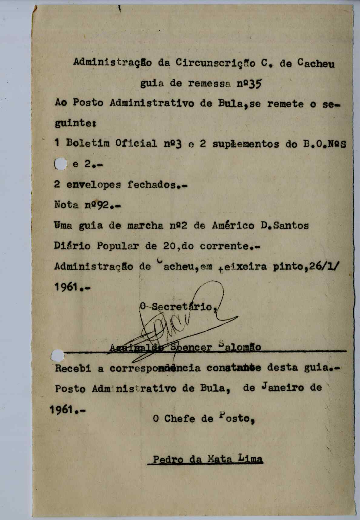 11189.008- pag.265