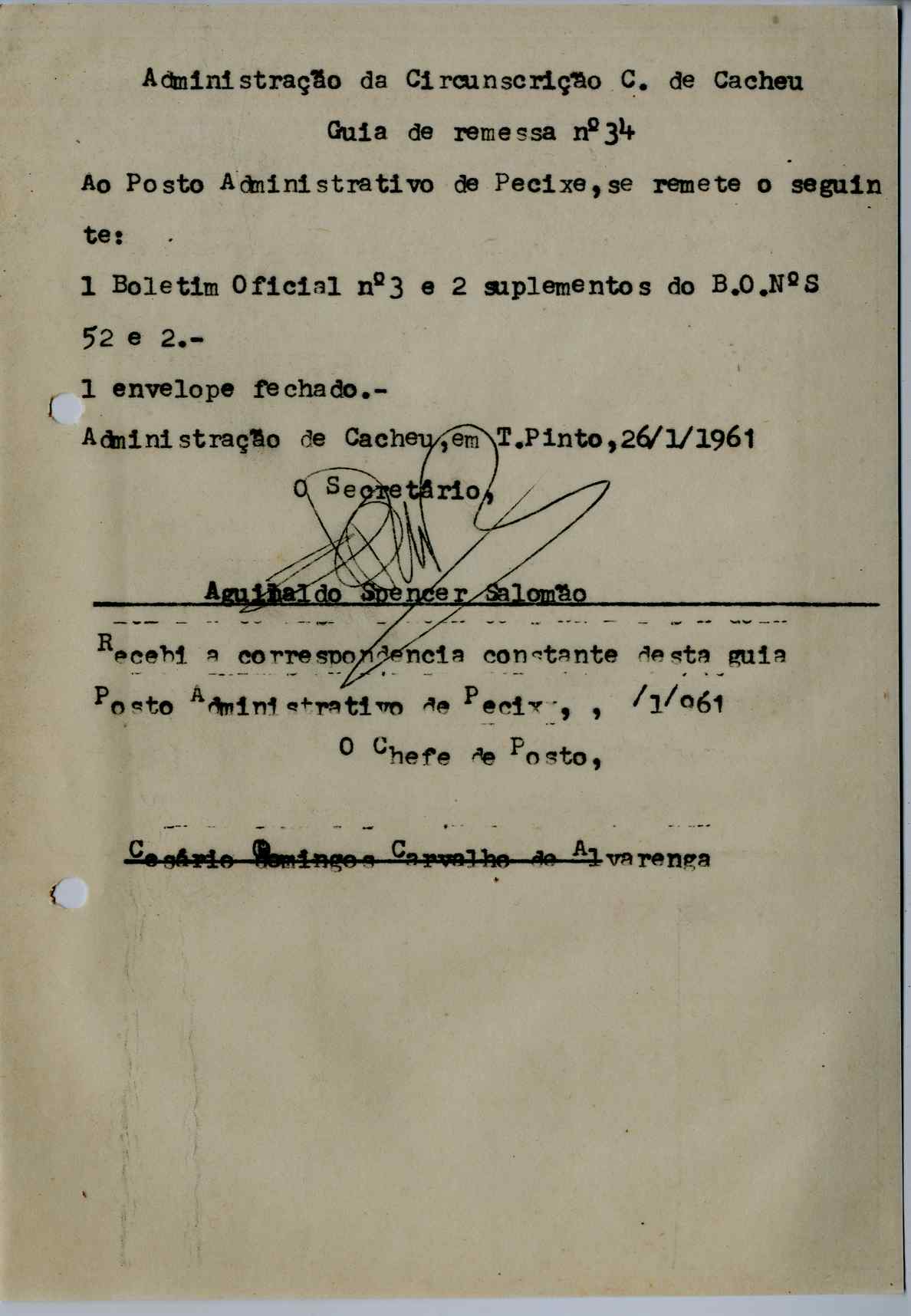 11189.008- pag.266