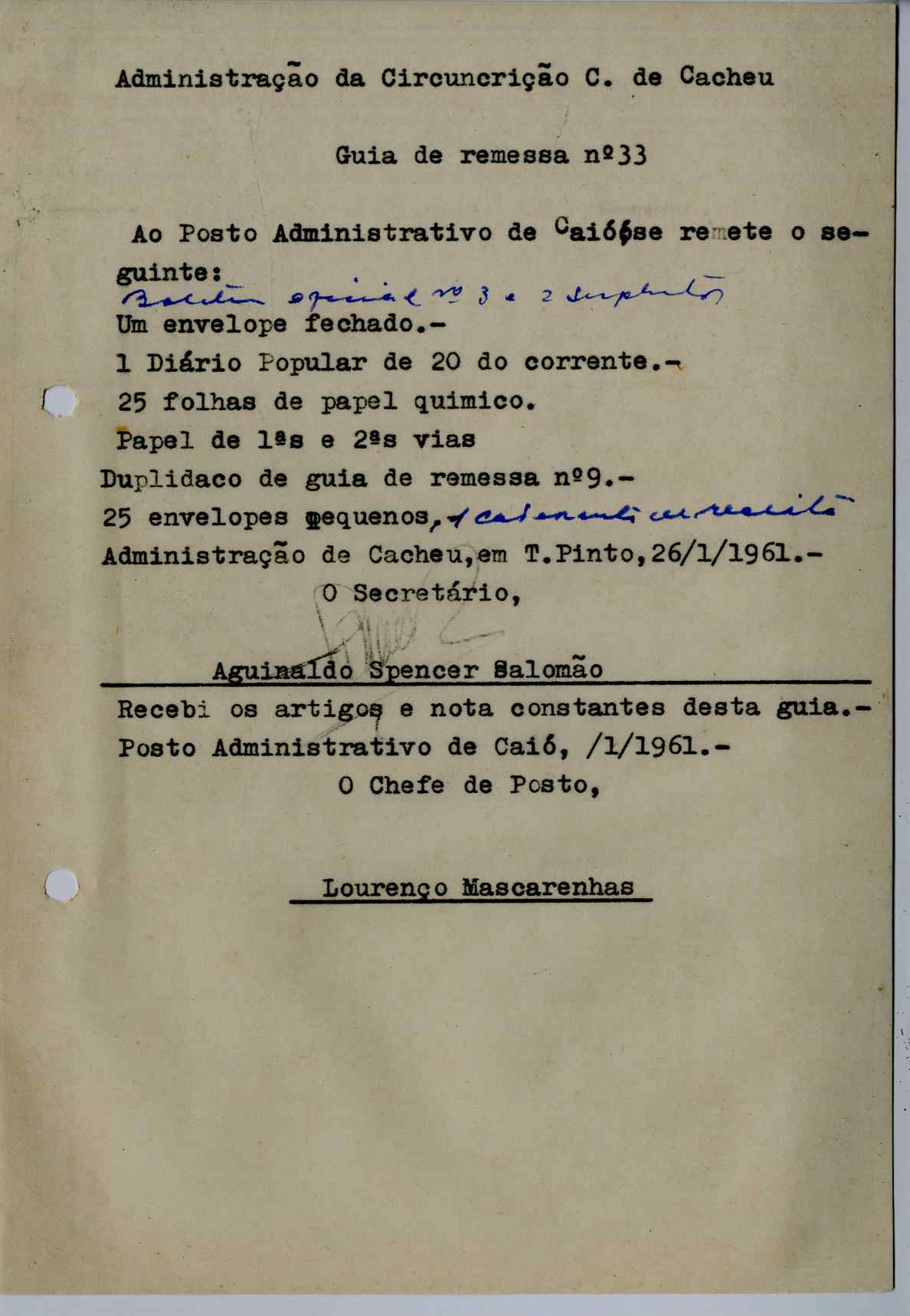 11189.008- pag.267
