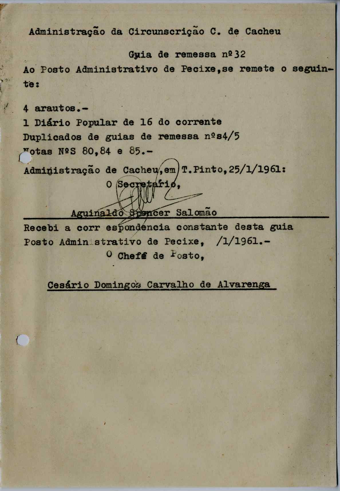 11189.008- pag.268