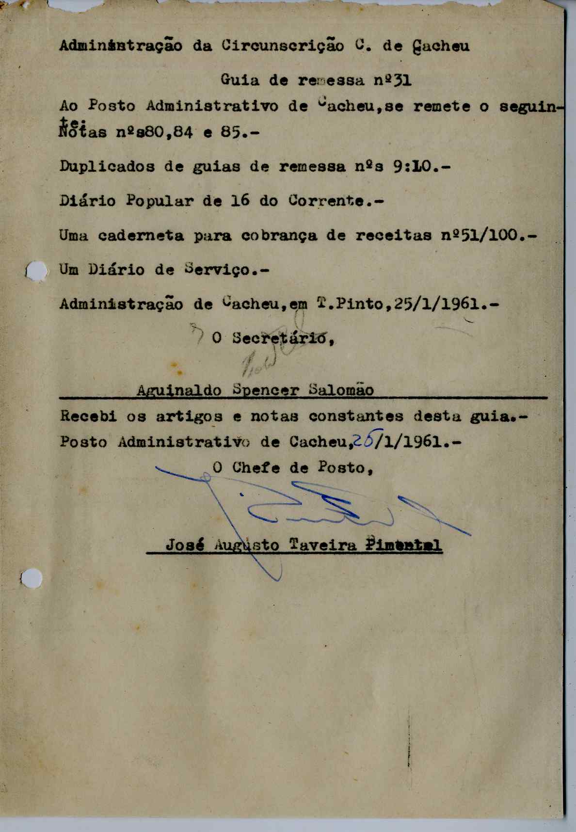 11189.008- pag.269