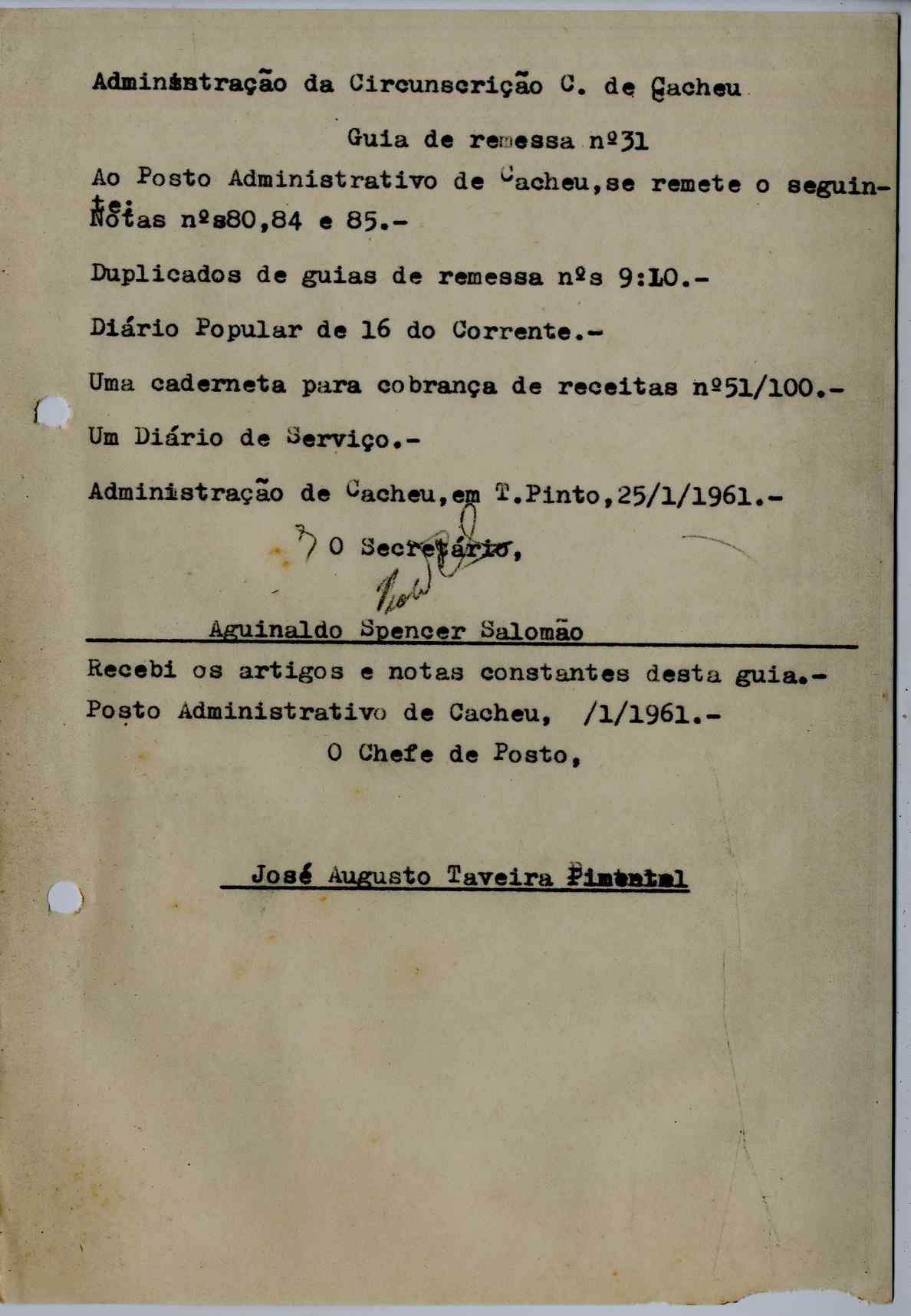 11189.008- pag.270