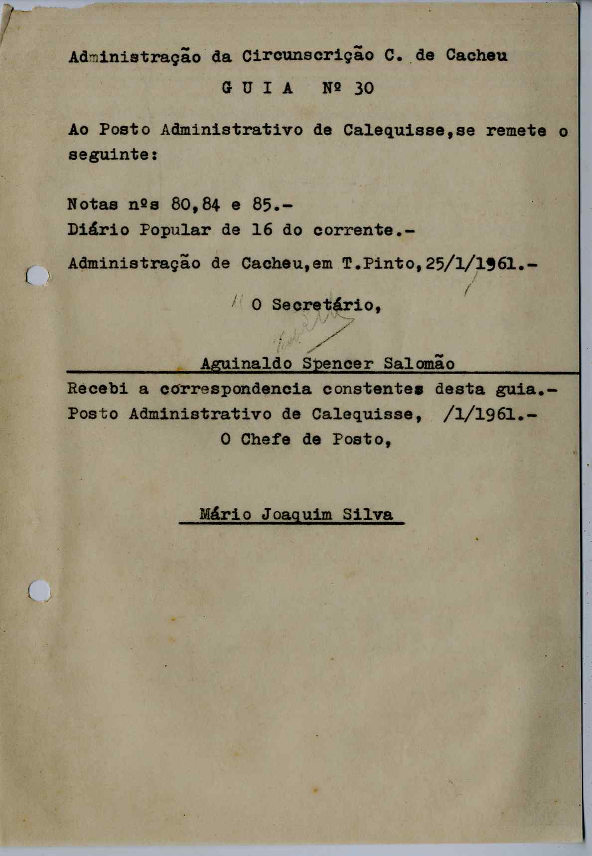 11189.008- pag.271