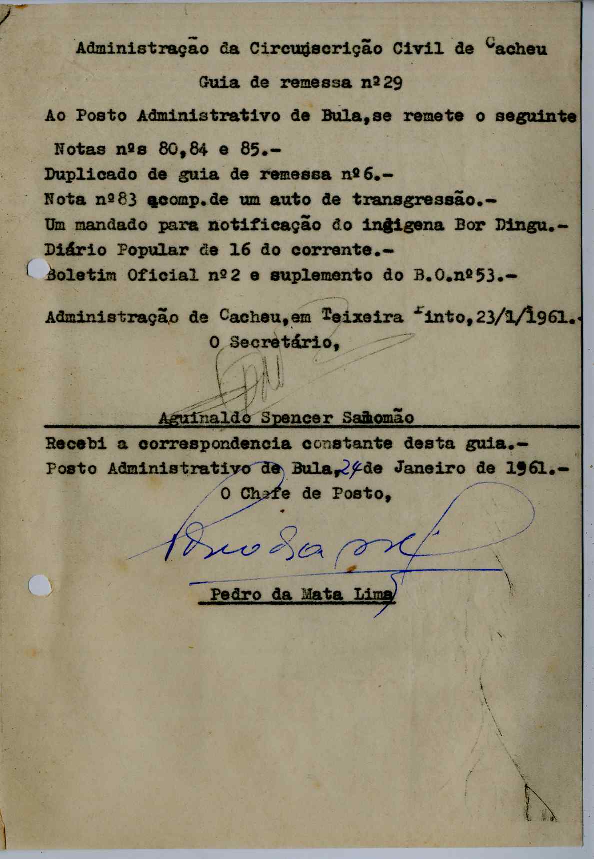 11189.008- pag.272