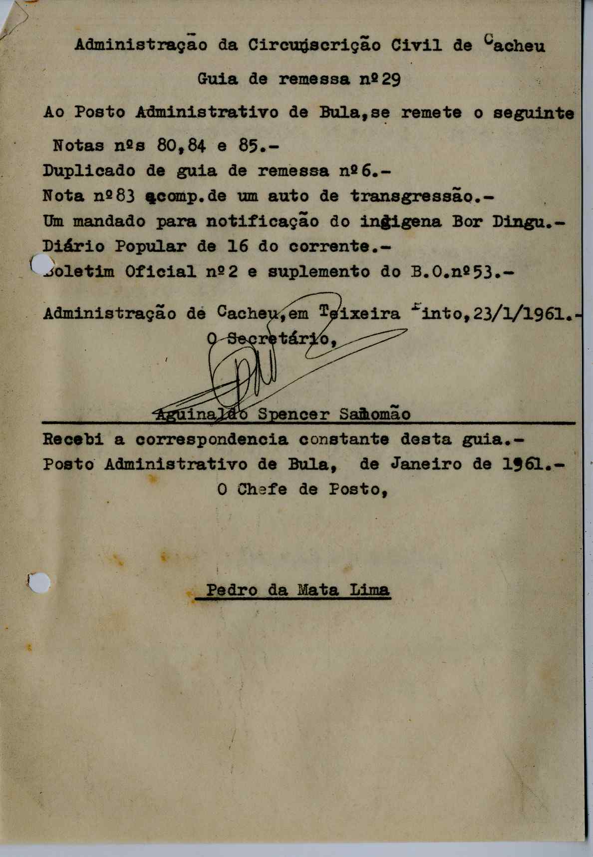 11189.008- pag.273