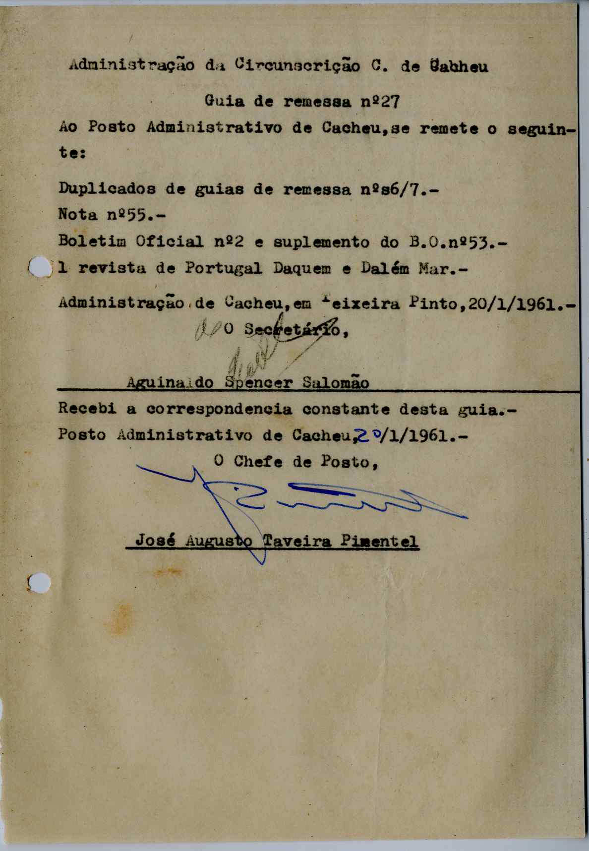 11189.008- pag.275