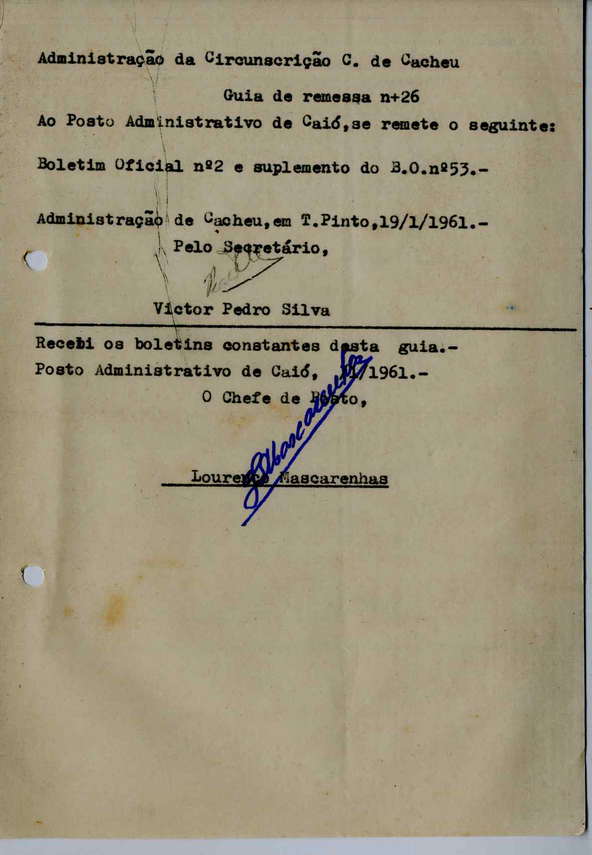11189.008- pag.276