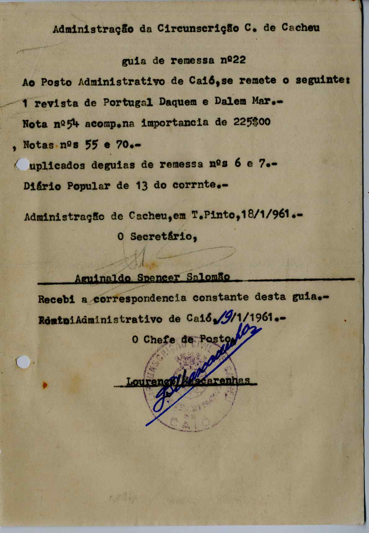 11189.008- pag.277