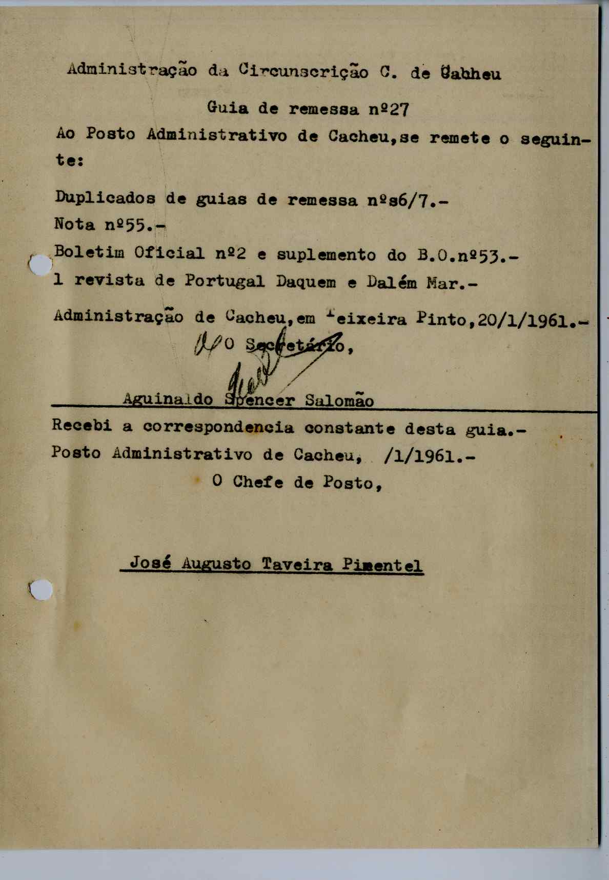 11189.008- pag.278