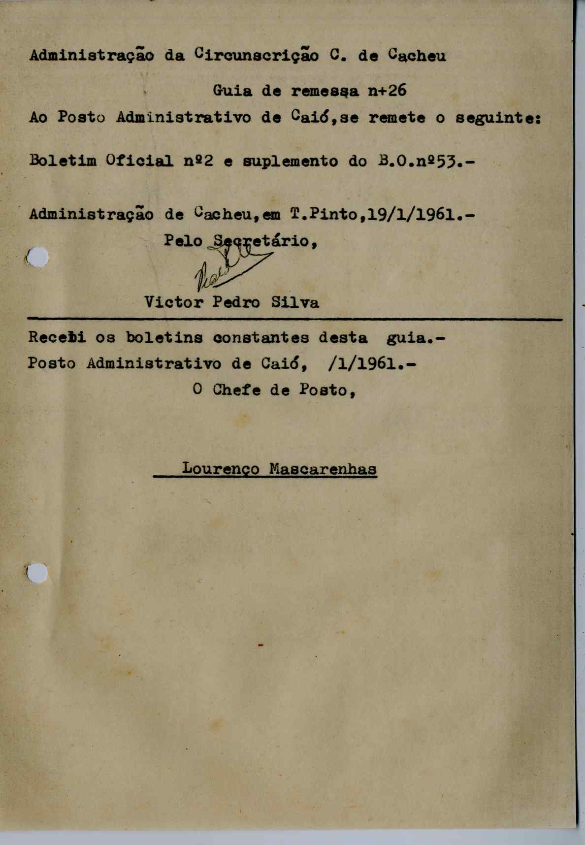 11189.008- pag.279