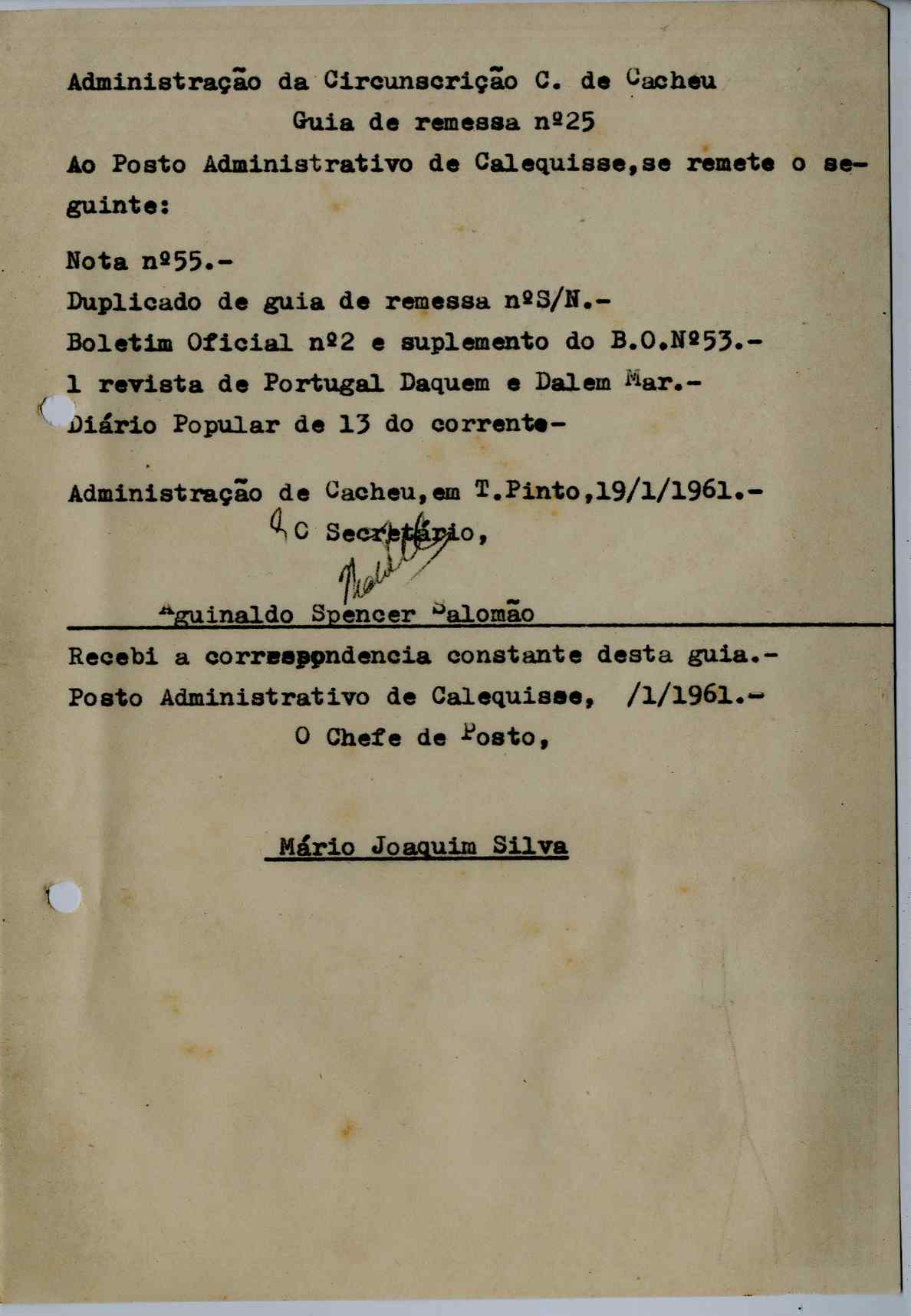 11189.008- pag.280