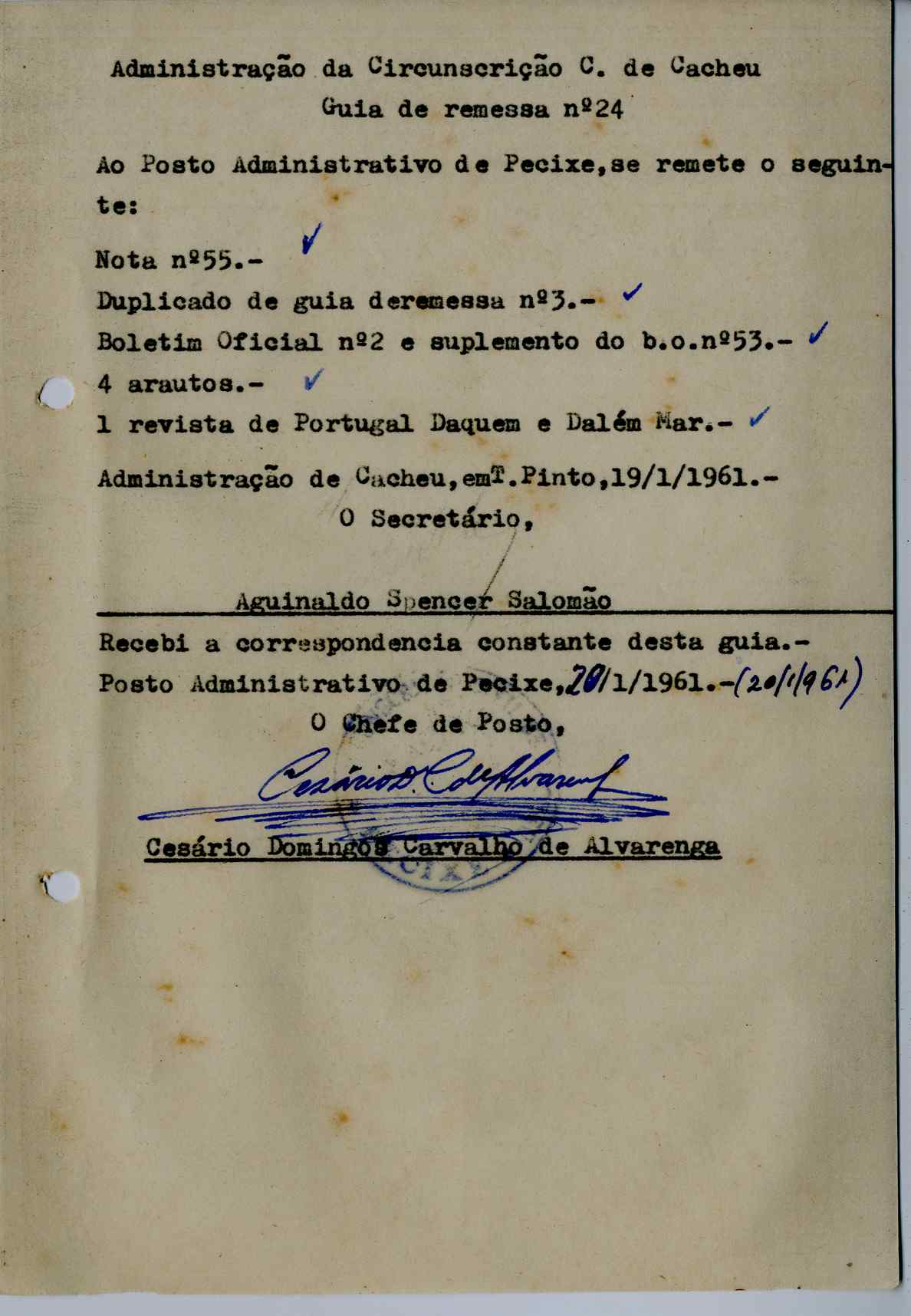 11189.008- pag.281
