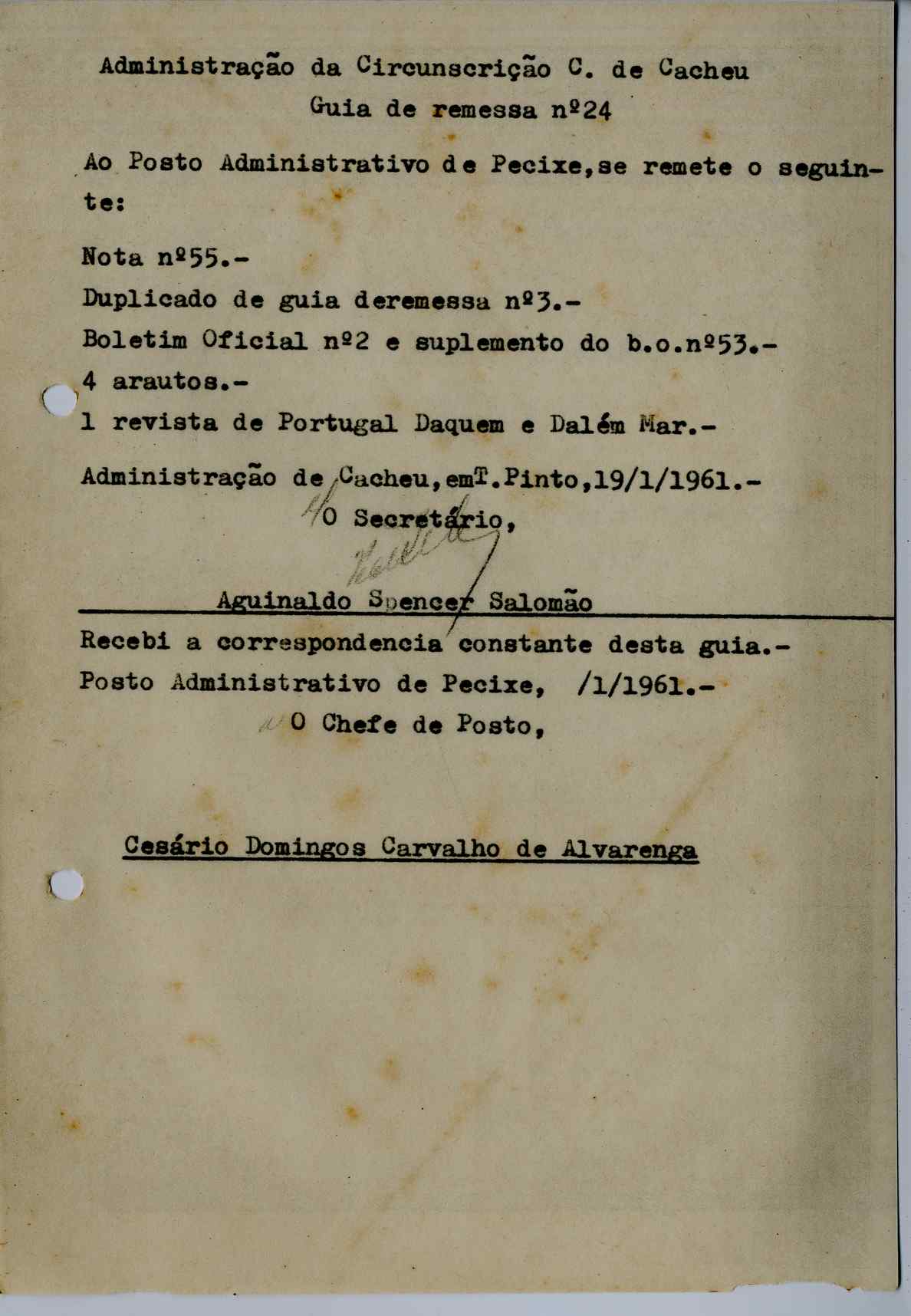 11189.008- pag.282