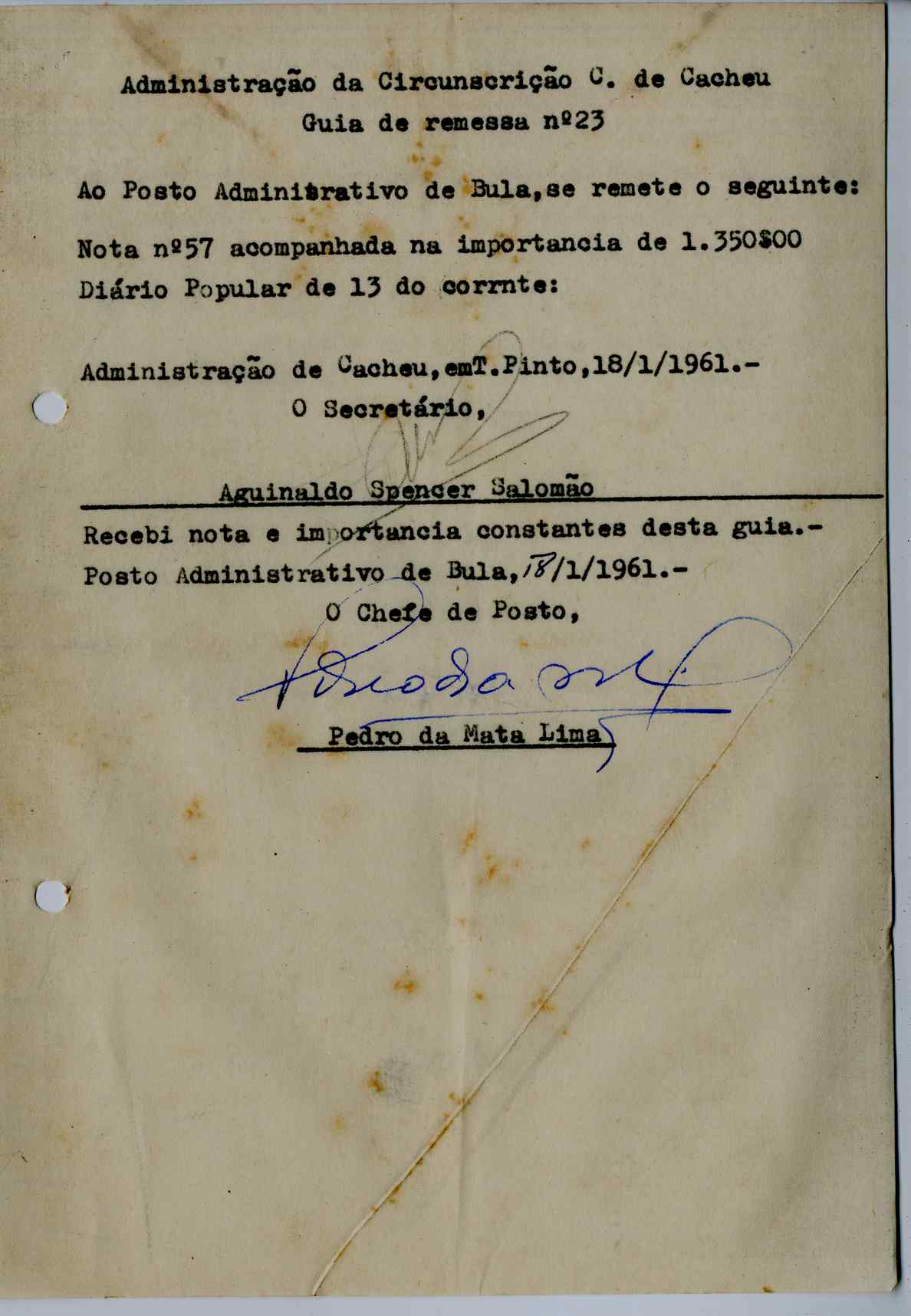 11189.008- pag.283